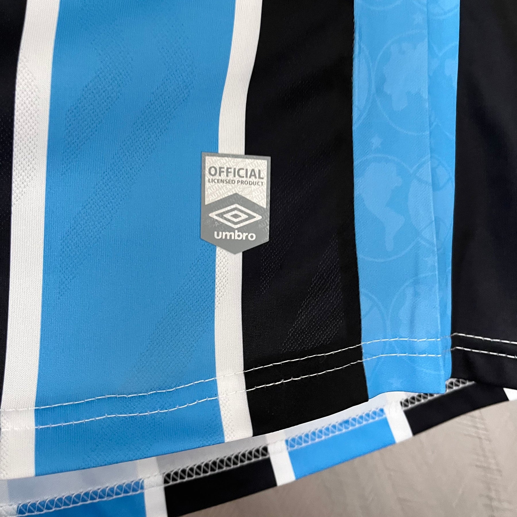 CAMISA FEMININA GRÊMIO HOME 25/26
