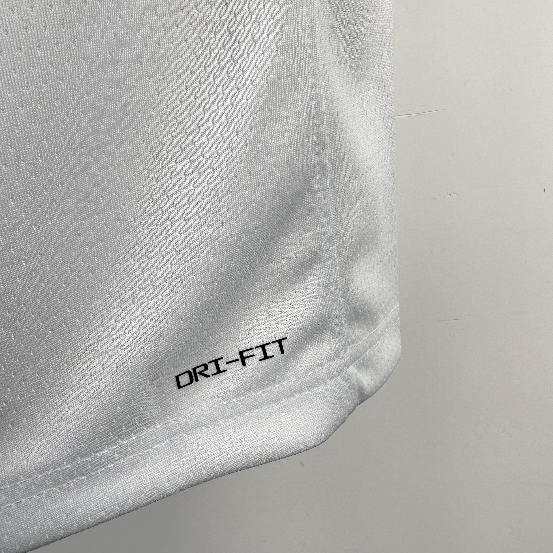 NBA HOUSTON ROCKETS CITY EDITION WHITE 23/24