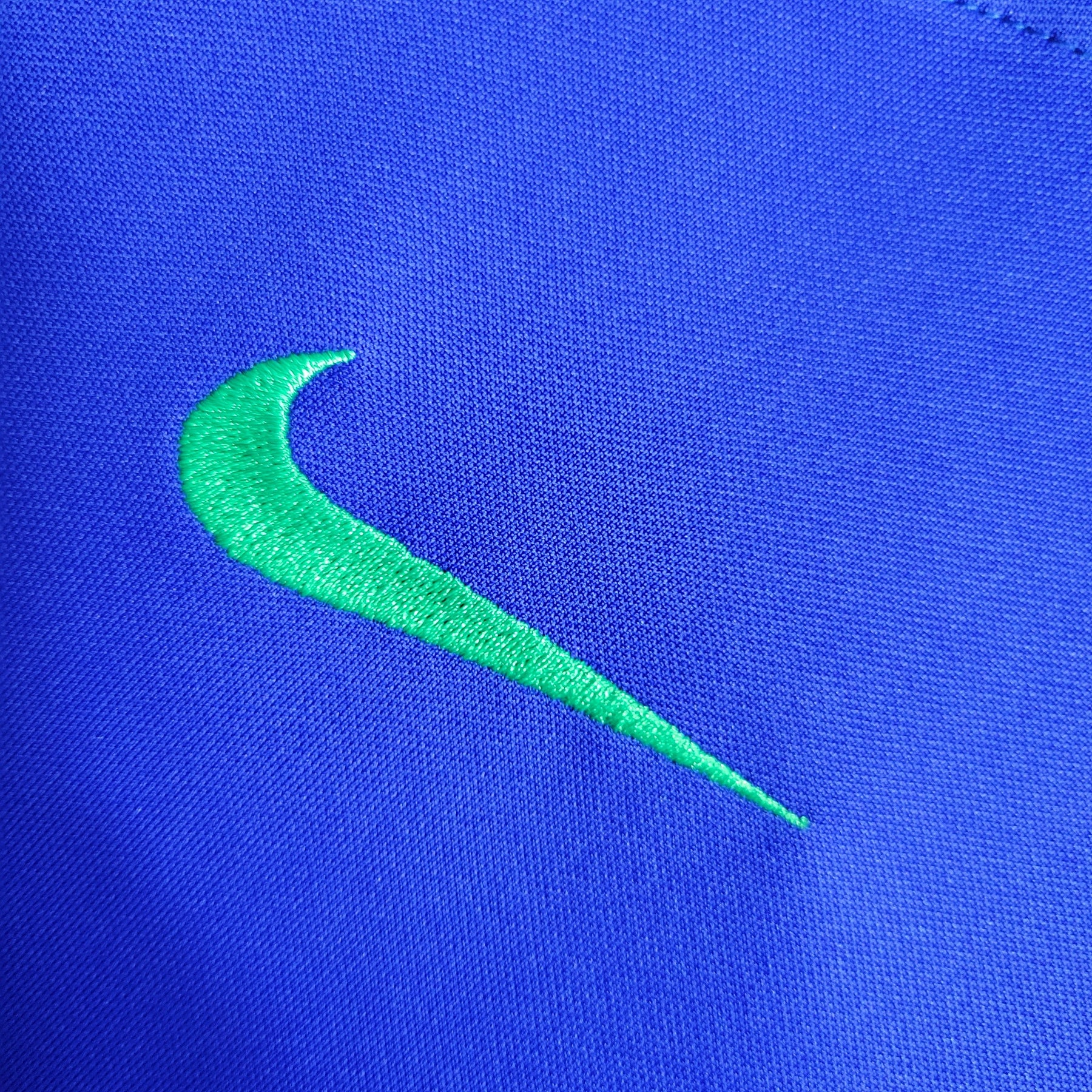 KIT INFANTIL BRASIL AWAY 22/23