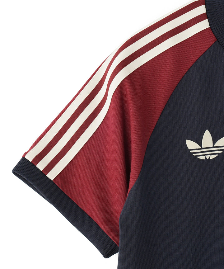 CAMISA ARSENAL 'ADIDAS ORIGINALS' 24/25