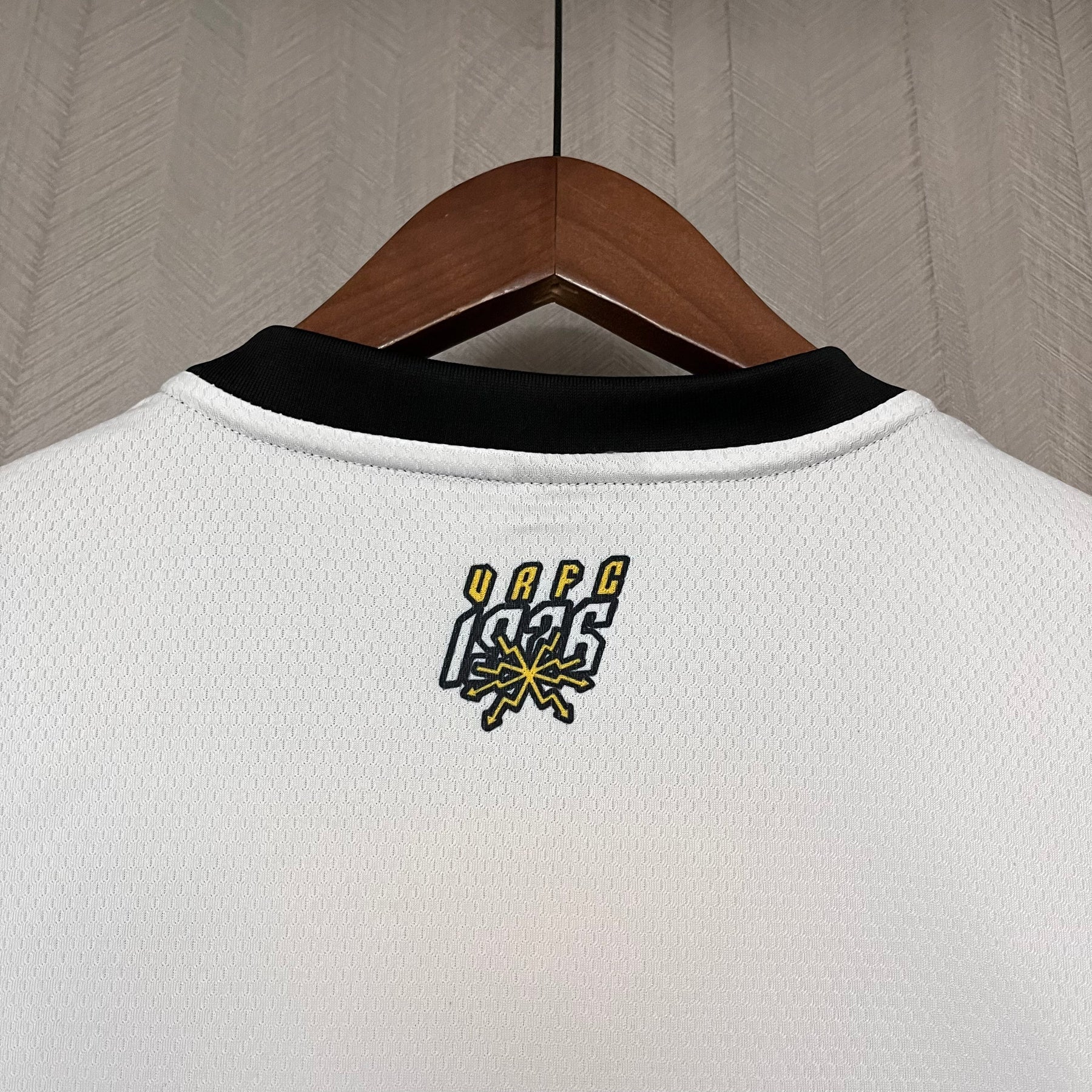 CAMISA VOLTA REDONDA AWAY 25/26