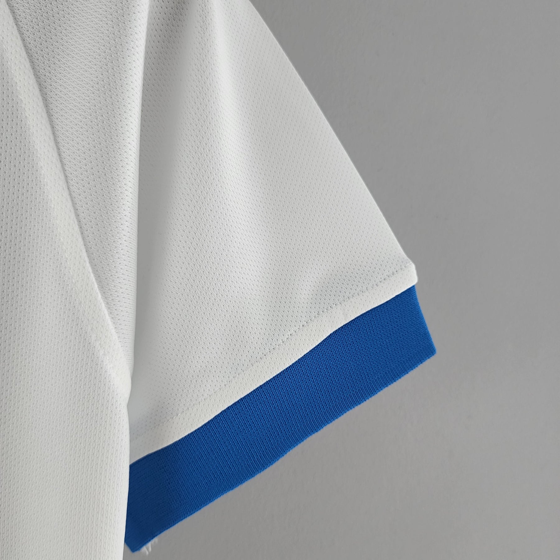 CAMISA BRASIL FEMININA AWAY 19/20
