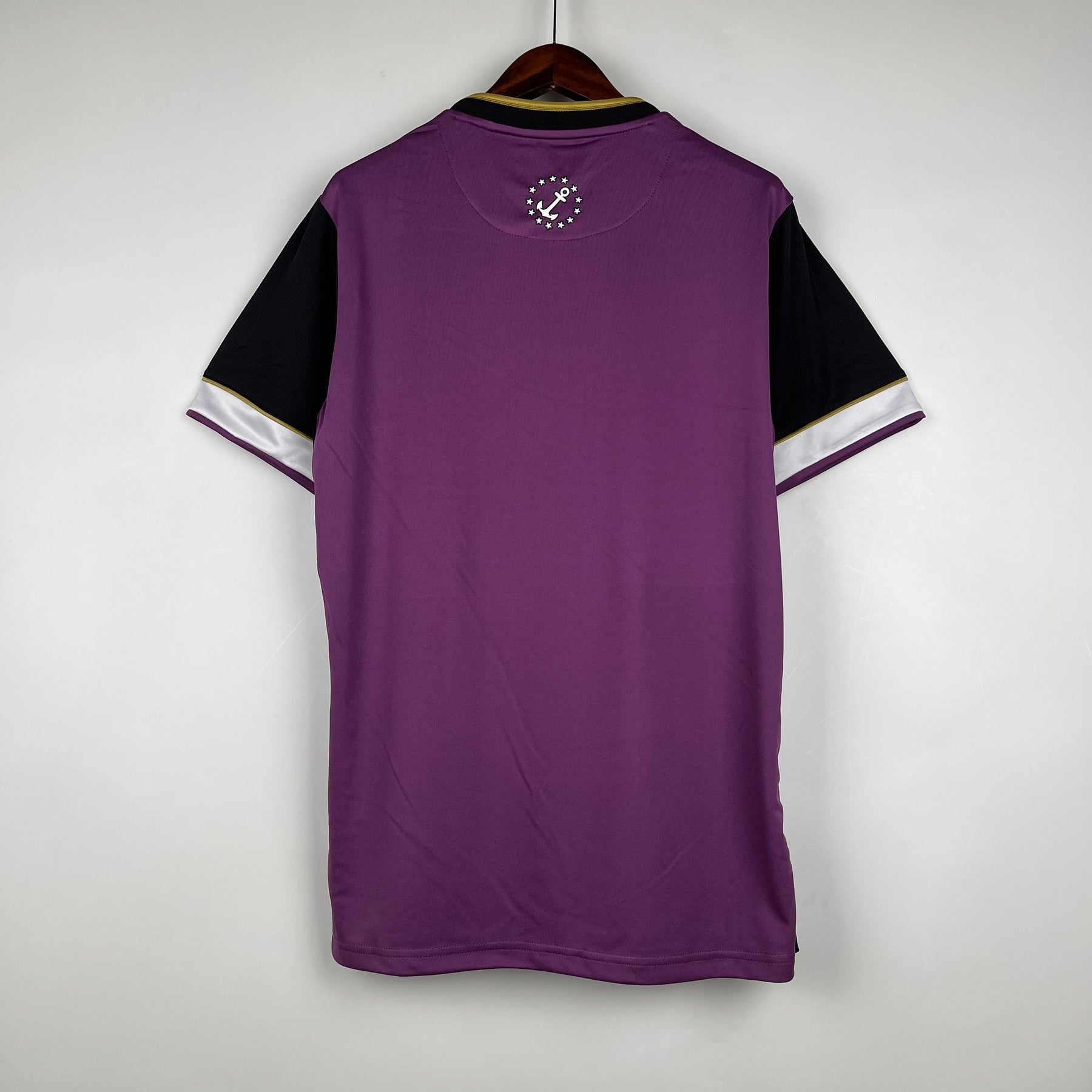 CAMISA REMO HOME 23/24