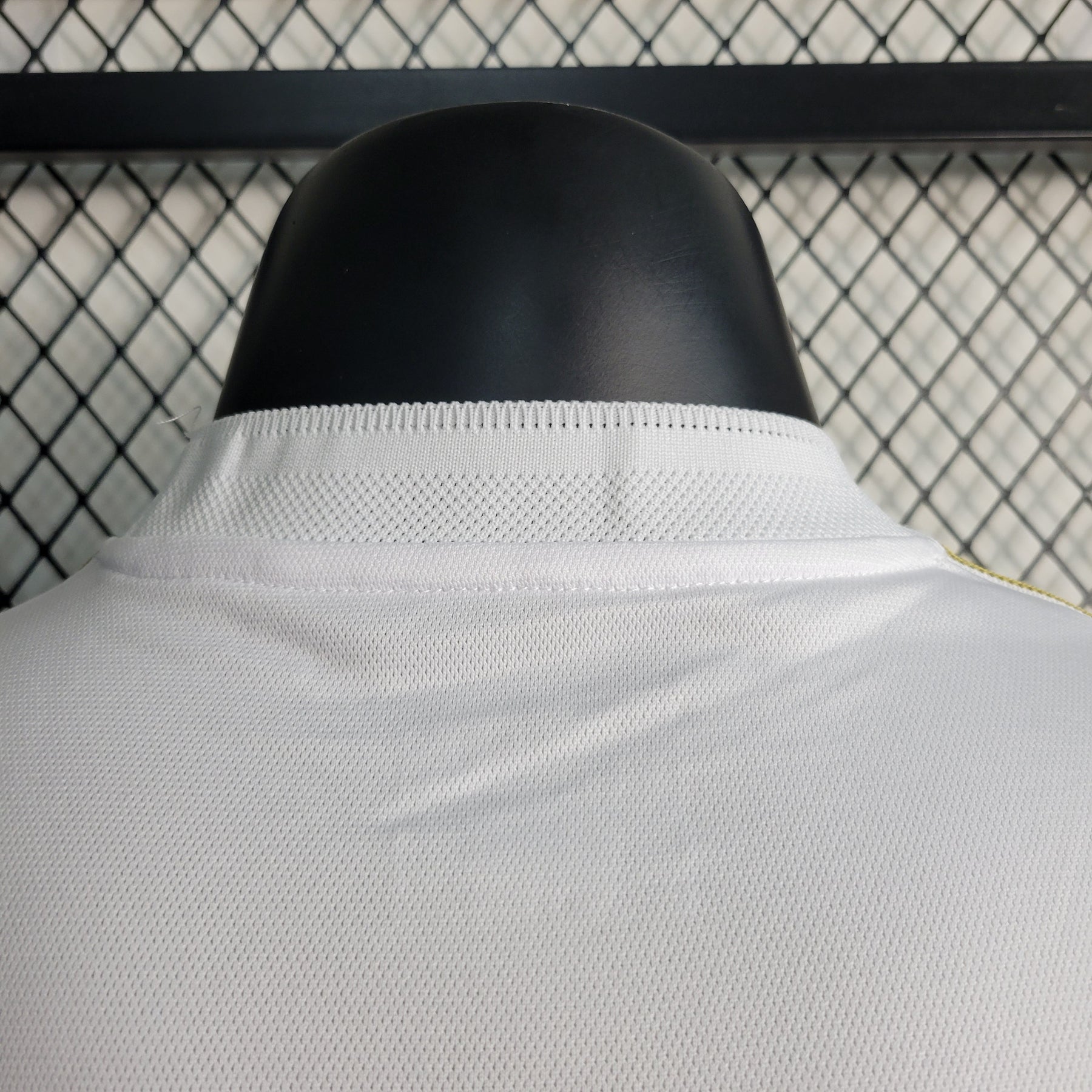 CAMISA ITÁLIA EDIÇÃO COMEMORATIVA VERSÃO JOGADOR 23/24