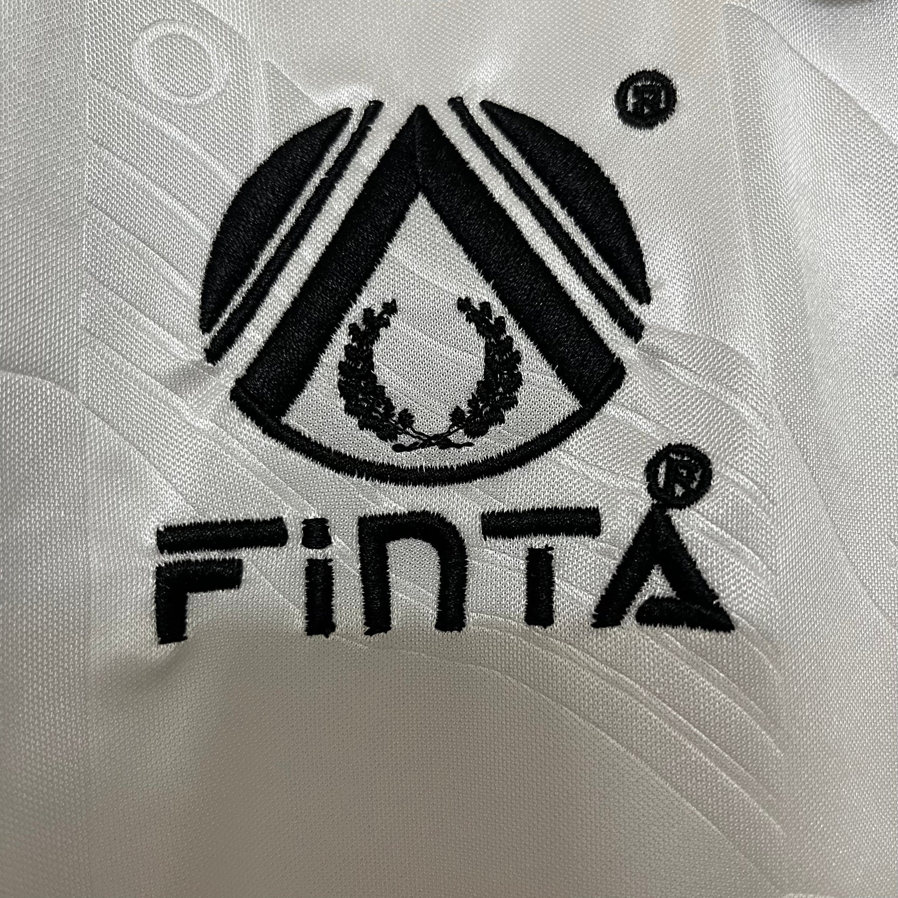 CAMISA CORINTHIANS RETRÔ HOME 1994
