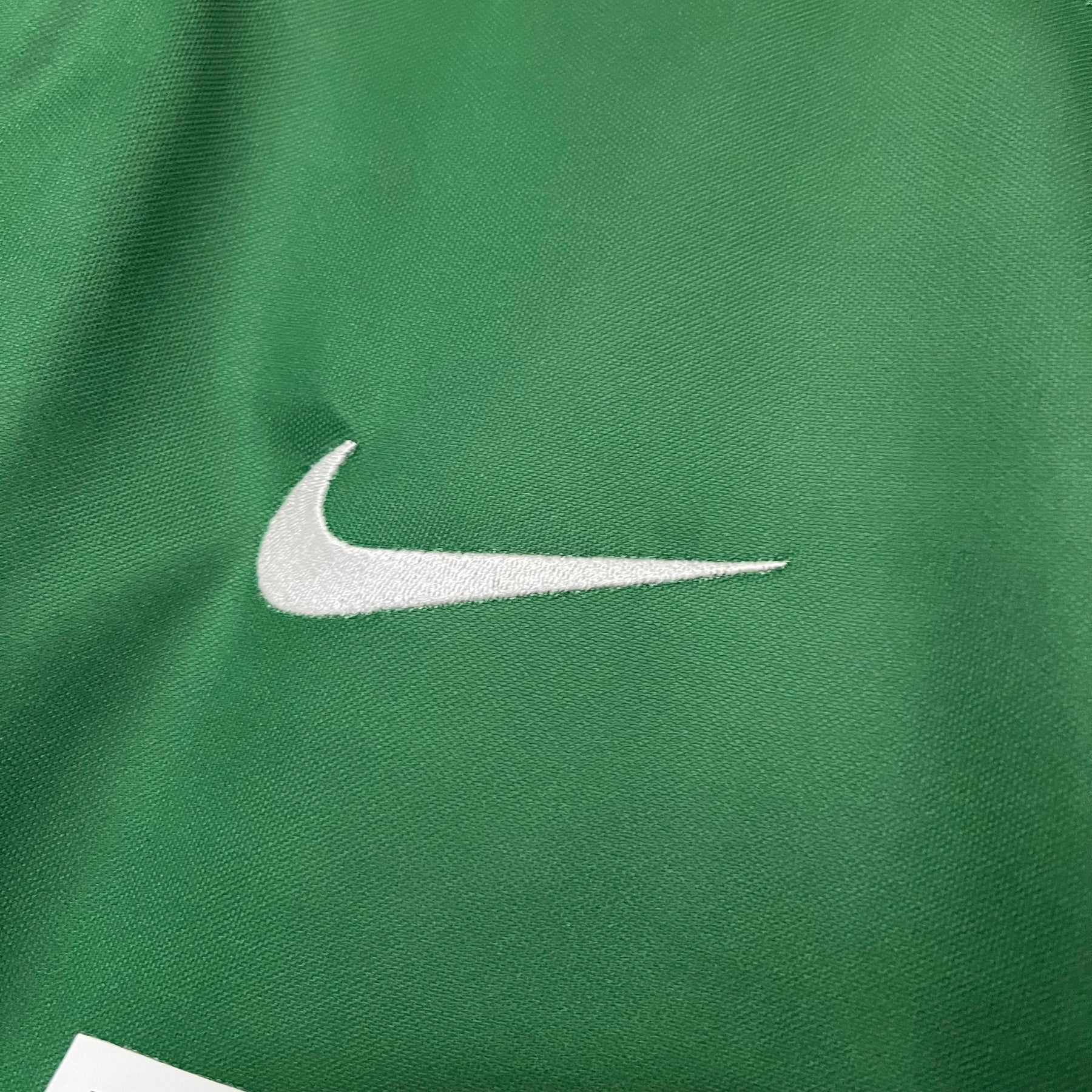 CAMISA SPORTING LISBOA 100 ANOS 24/25