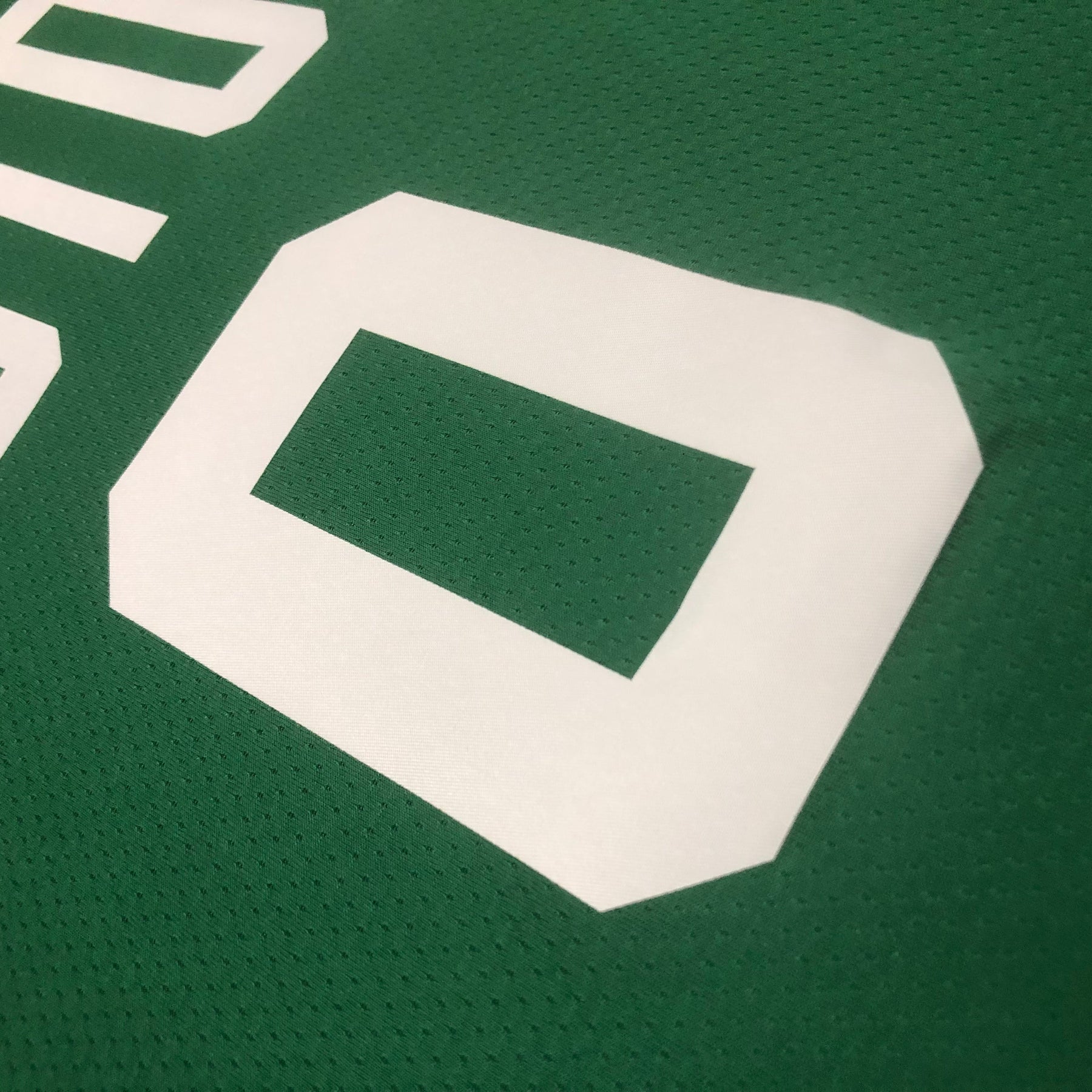 NBA BOSTON CELTICS GREEN 22/23