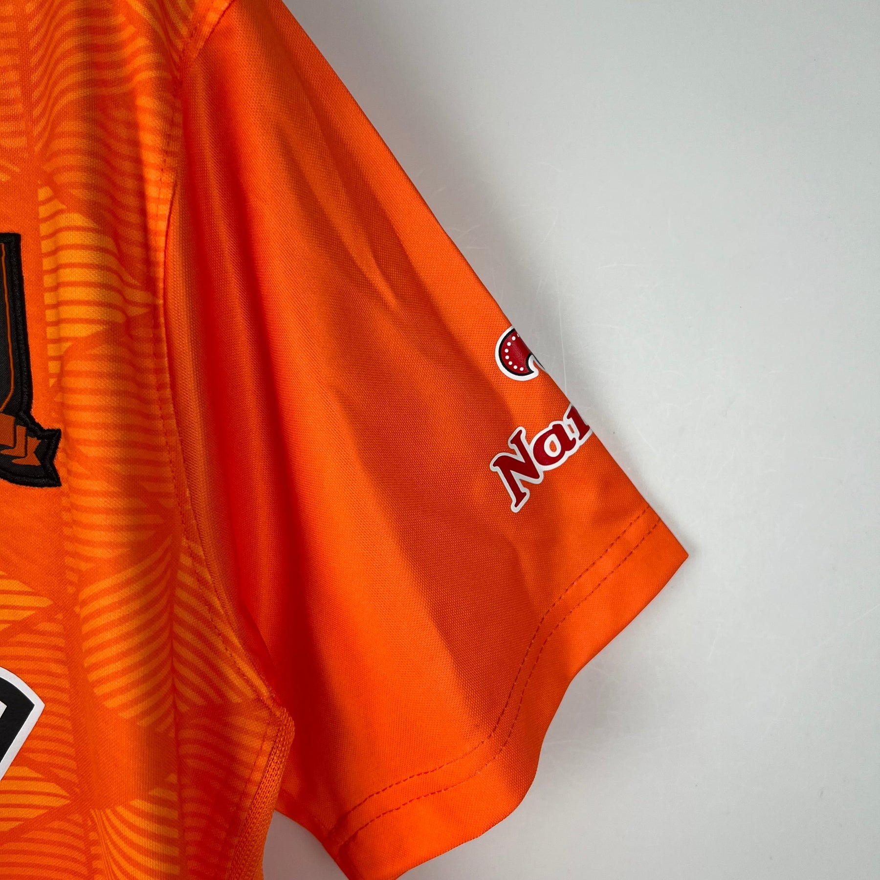 CAMISA AFC RICHMOUND AWAY 23/24