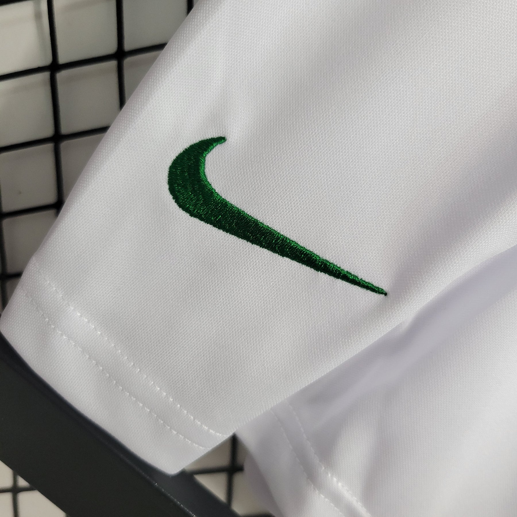 KIT INFANTIL SPORTING LISBOA AWAY 23/24