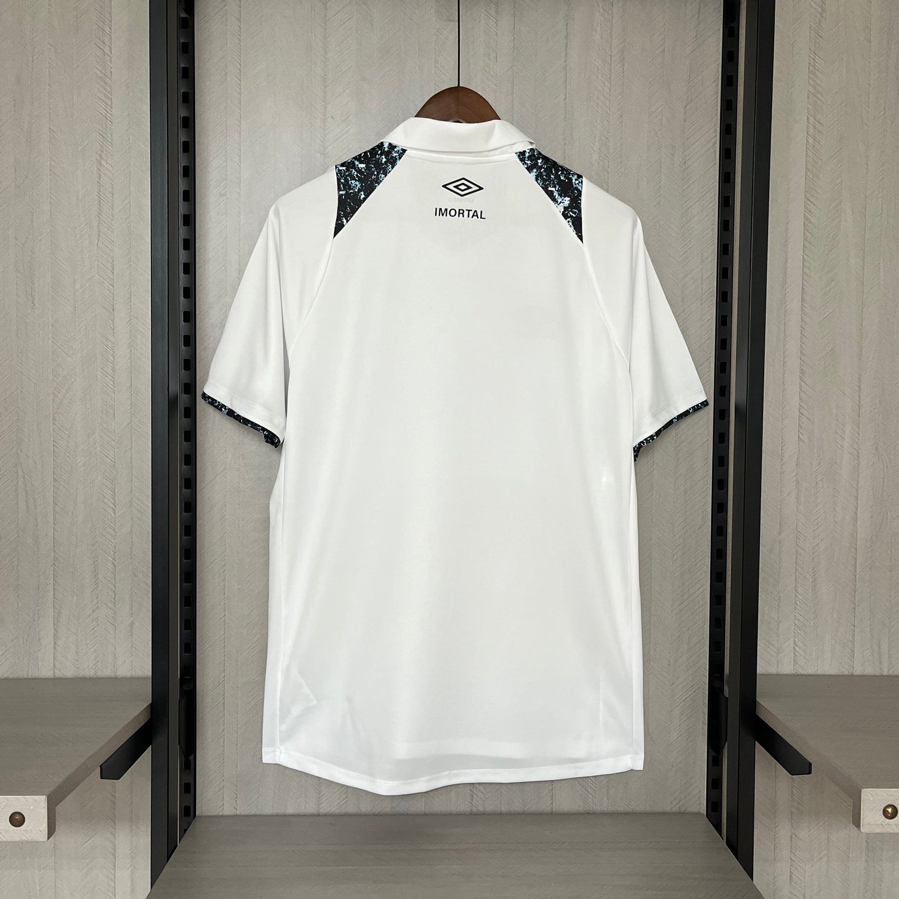 CAMISA GRÊMIO AWAY 24/25