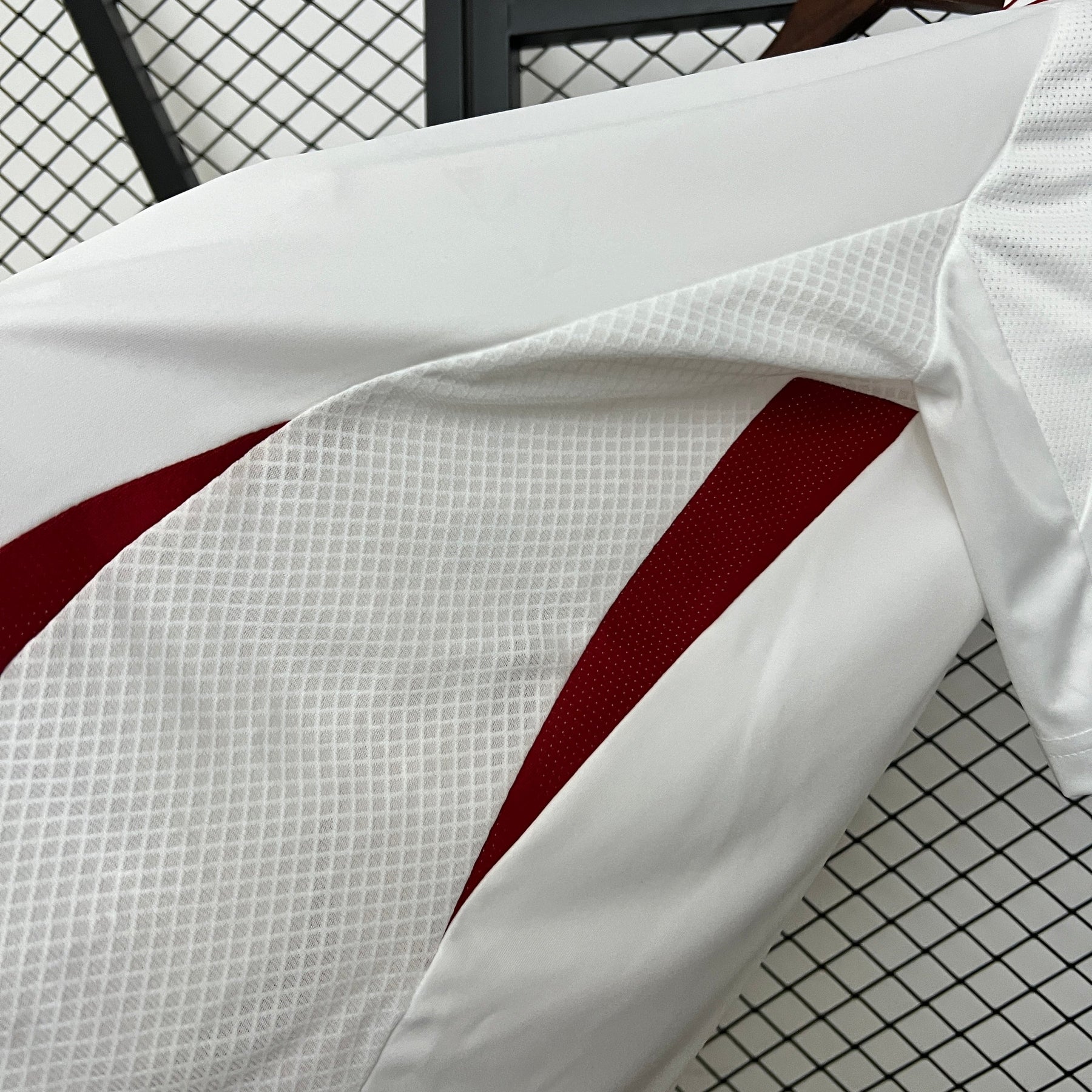 CAMISA JAPÃO AWAY 24/25