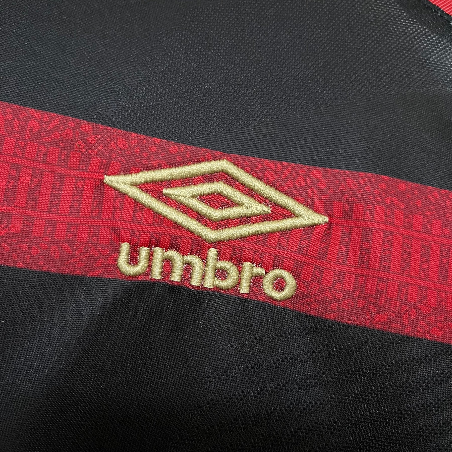 CAMISA SPORT CLUBE RECIFE FEMININA HOME 24/25