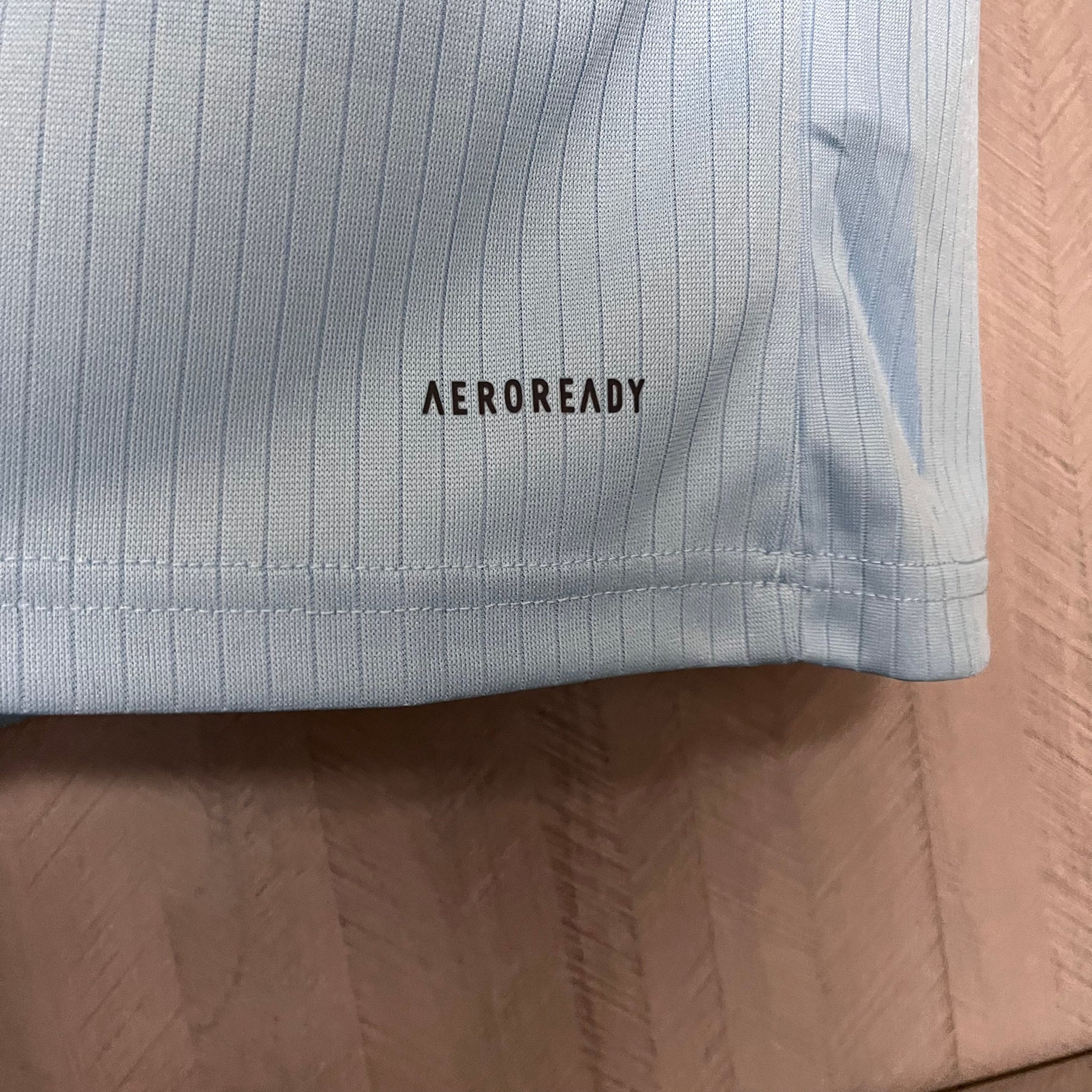 CAMISA ALEMANHA AWAY EDIÇÃO 120 ANOS 25/26