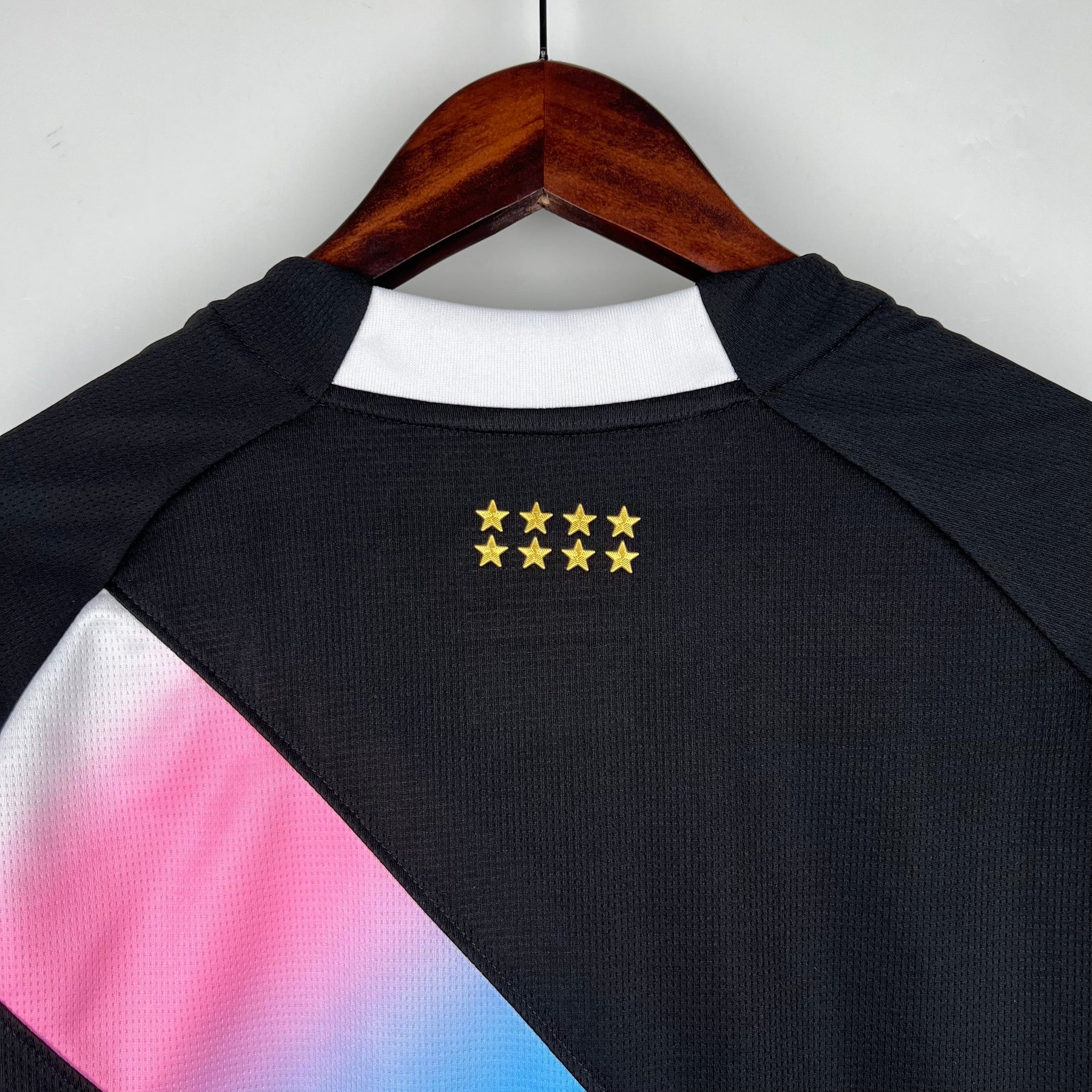 CAMISA VASCO EDIÇÃO LIMITADA 23/24