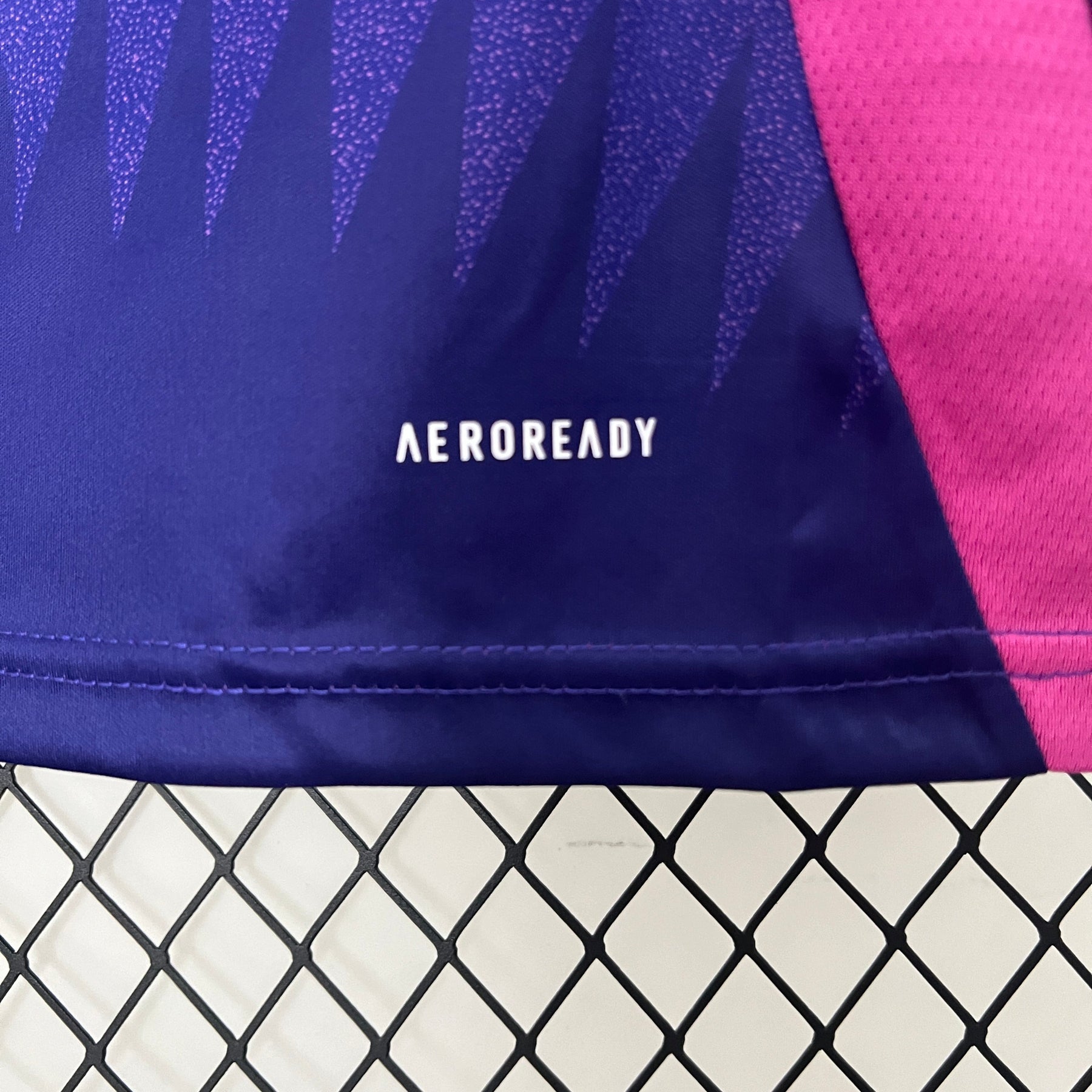CAMISA ALEMANHA FEMININA AWAY 24/25