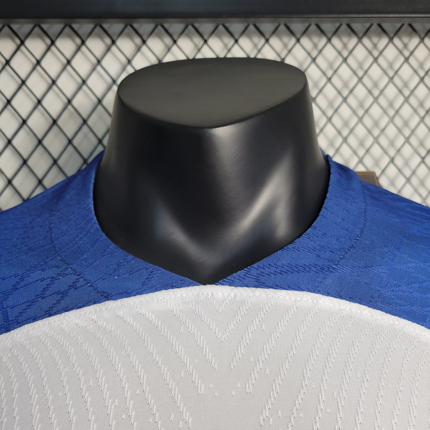 CAMISA INGLATERRA VERSÃO JOGADOR HOME 22/23
