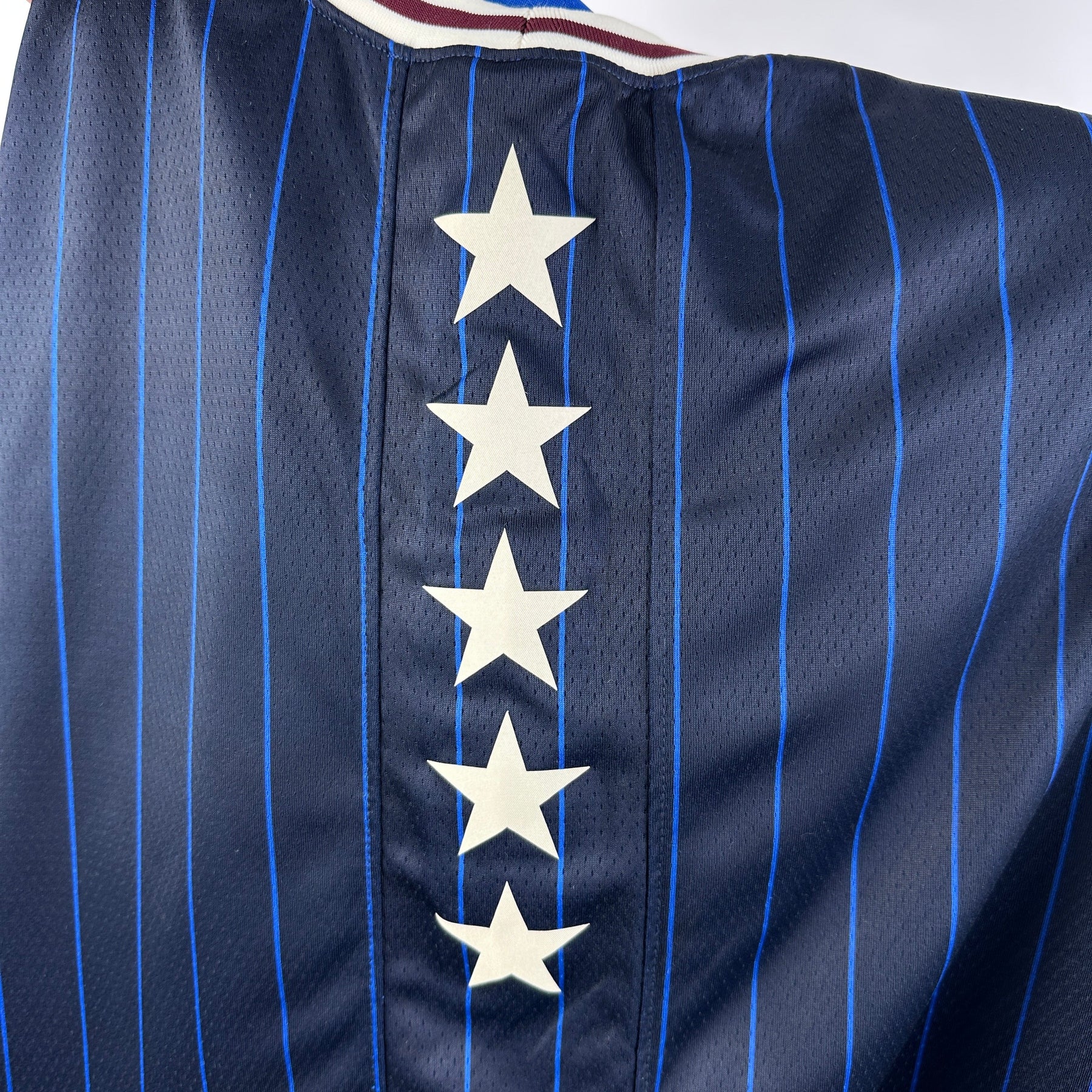 NBA ALL-STAR GAME EAST 23/24