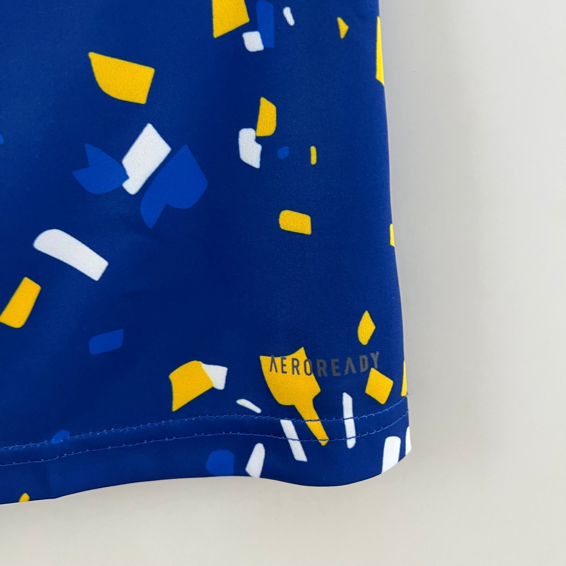 CAMISA BOCA JUNIORS PRÉ-JOGO 23/24