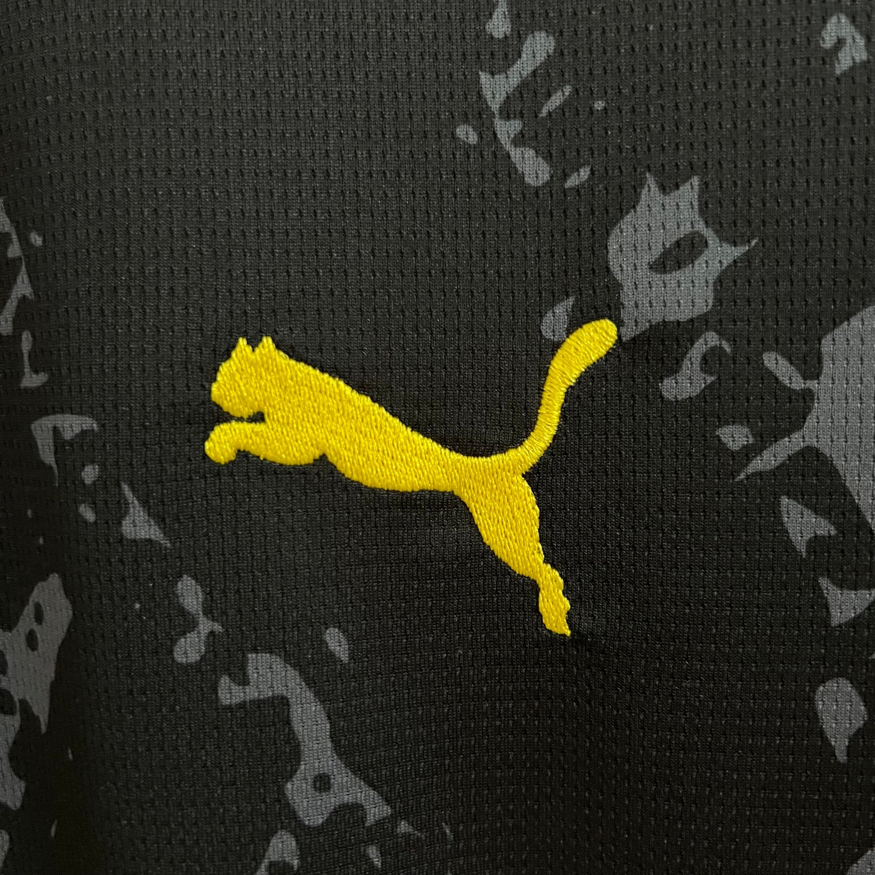 CAMISA BORUSSIA DORTMUND AWAY 23/24