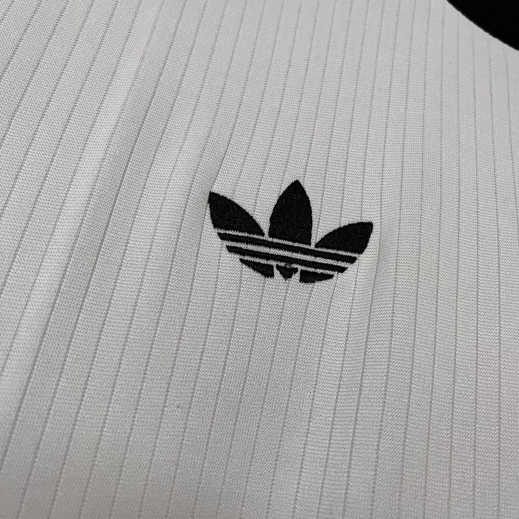 CAMISA ALEMANHA HOME EDIÇÃO 120 ANOS 25/26