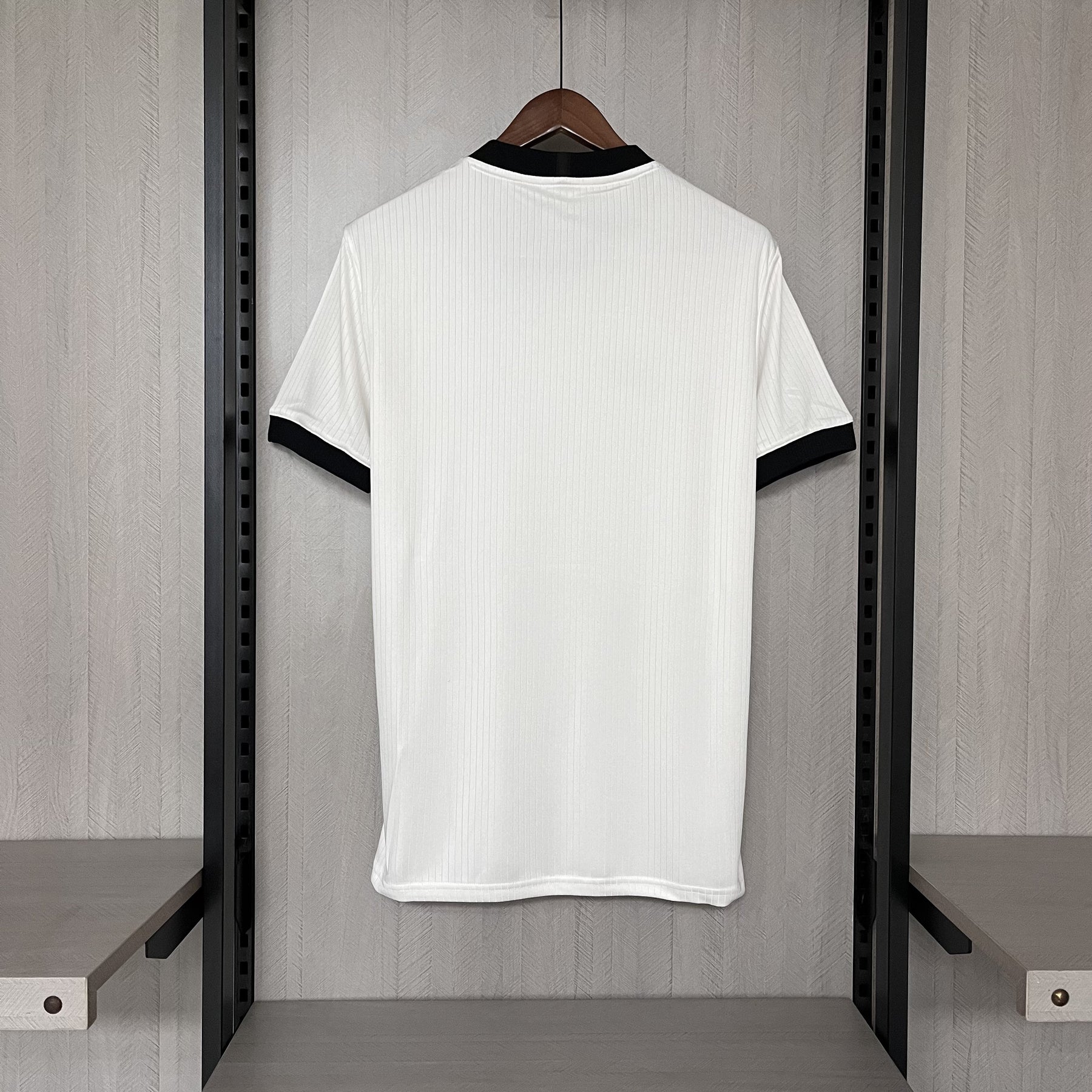 CAMISA ALEMANHA HOME EDIÇÃO 120 ANOS 25/26