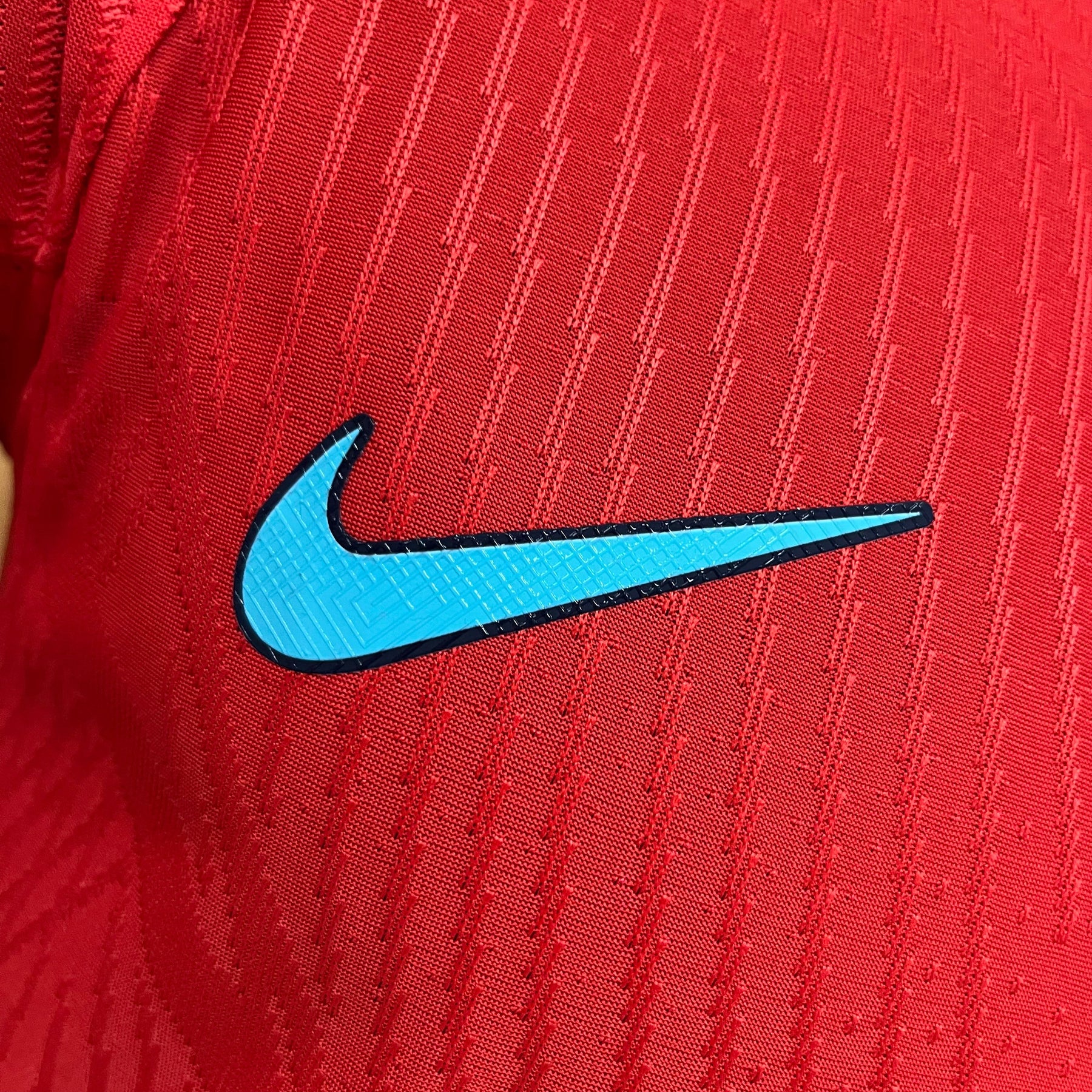 CAMISA INGLATERRA VERSÃO JOGADOR AWAY 22/23