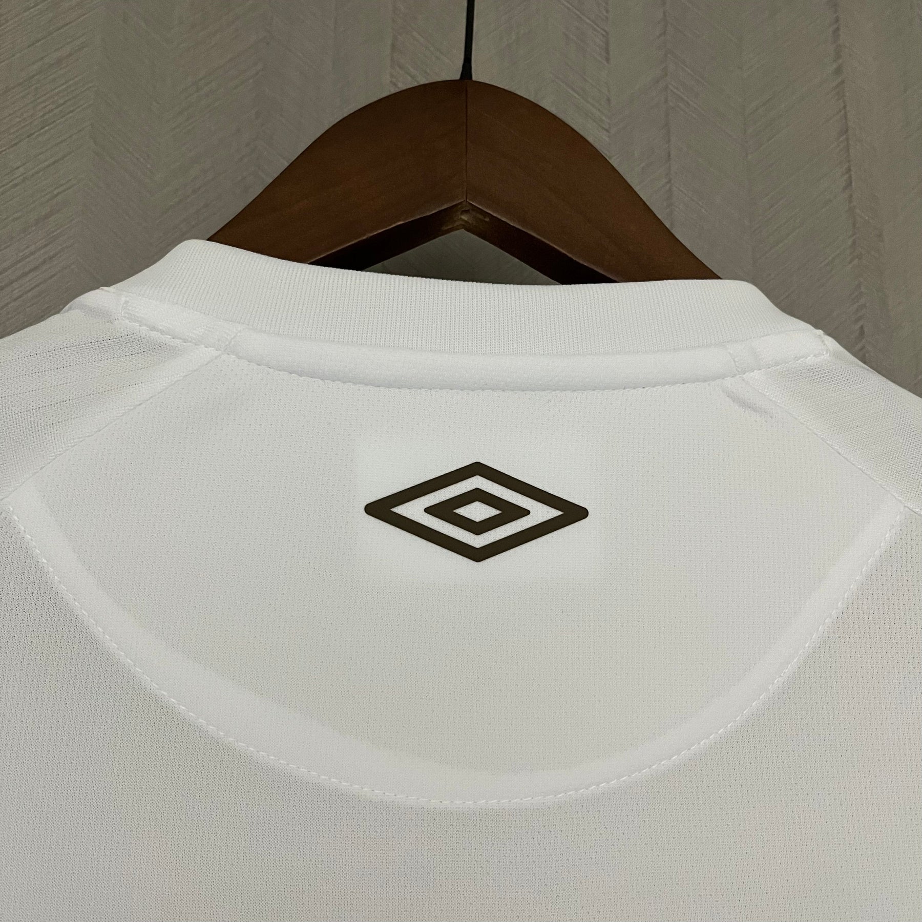 CAMISA GRÊMIO AWAY 23/24