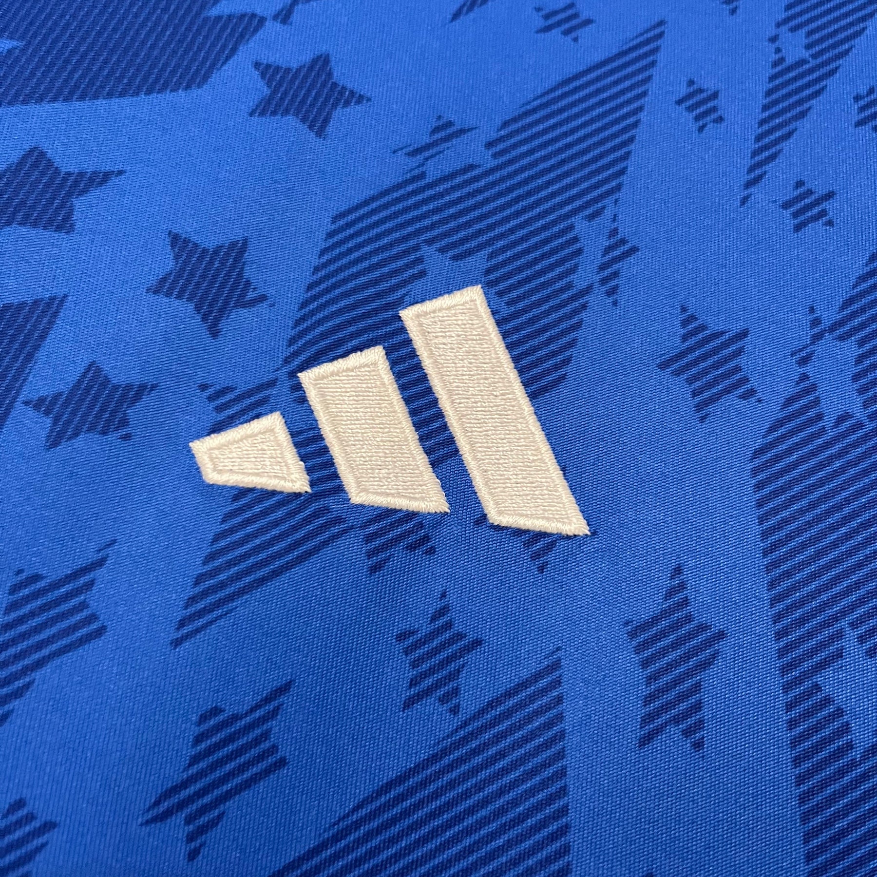 CAMISA CRUZEIRO GABIGOL HOME 24/25