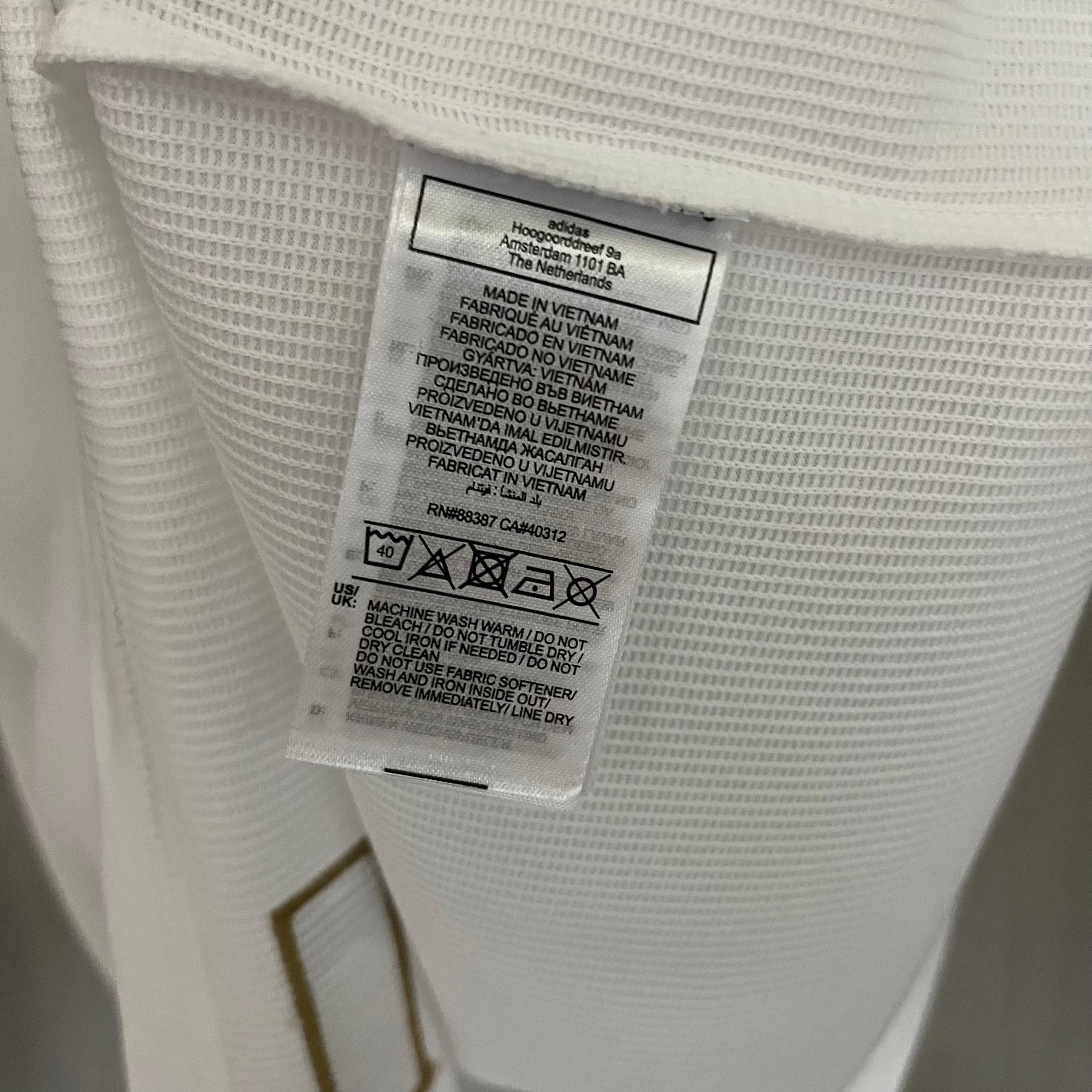 CAMISA ITÁLIA EDIÇÃO COMEMORATIVA 23/24