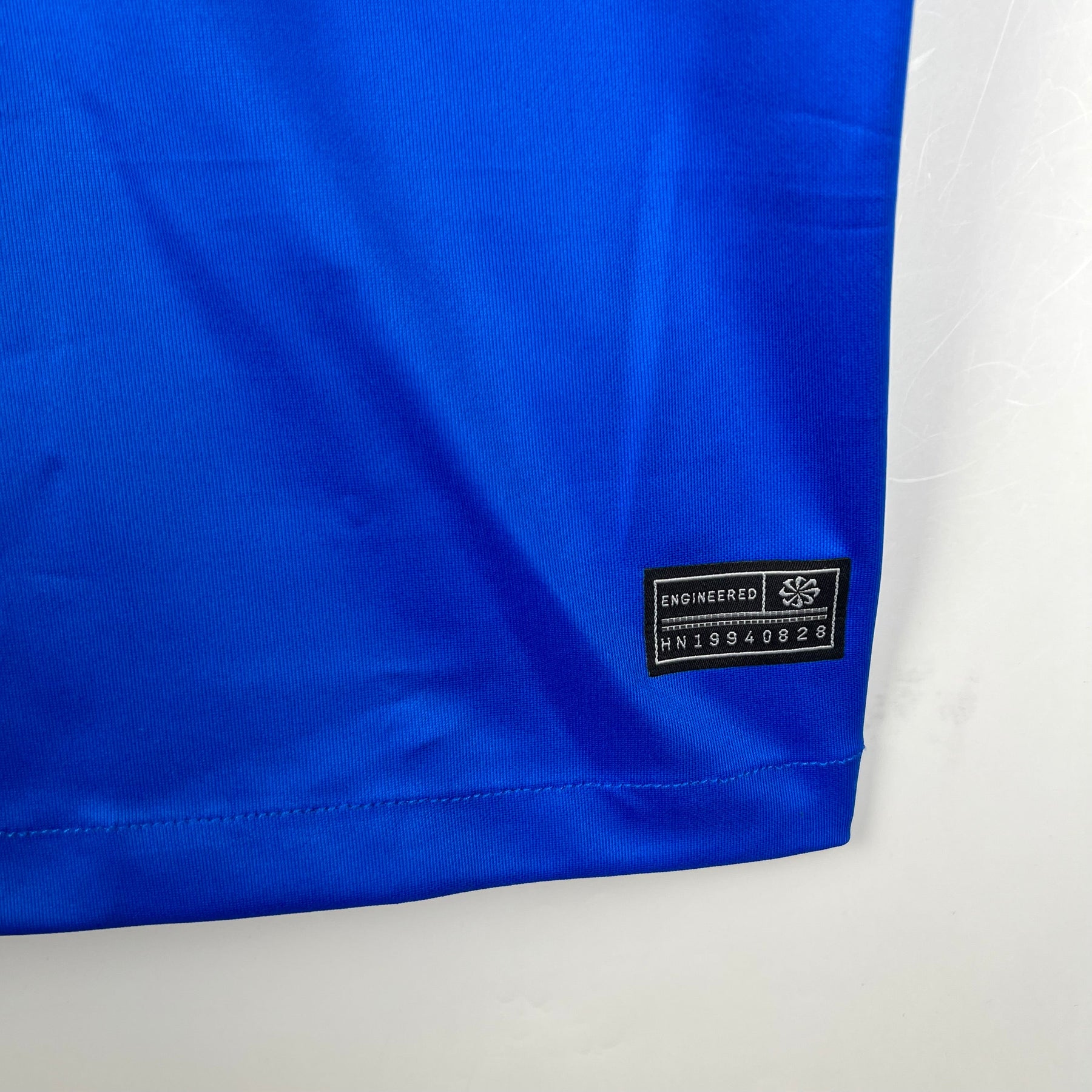 CAMISA BIRMINGHAM HOME 23/24