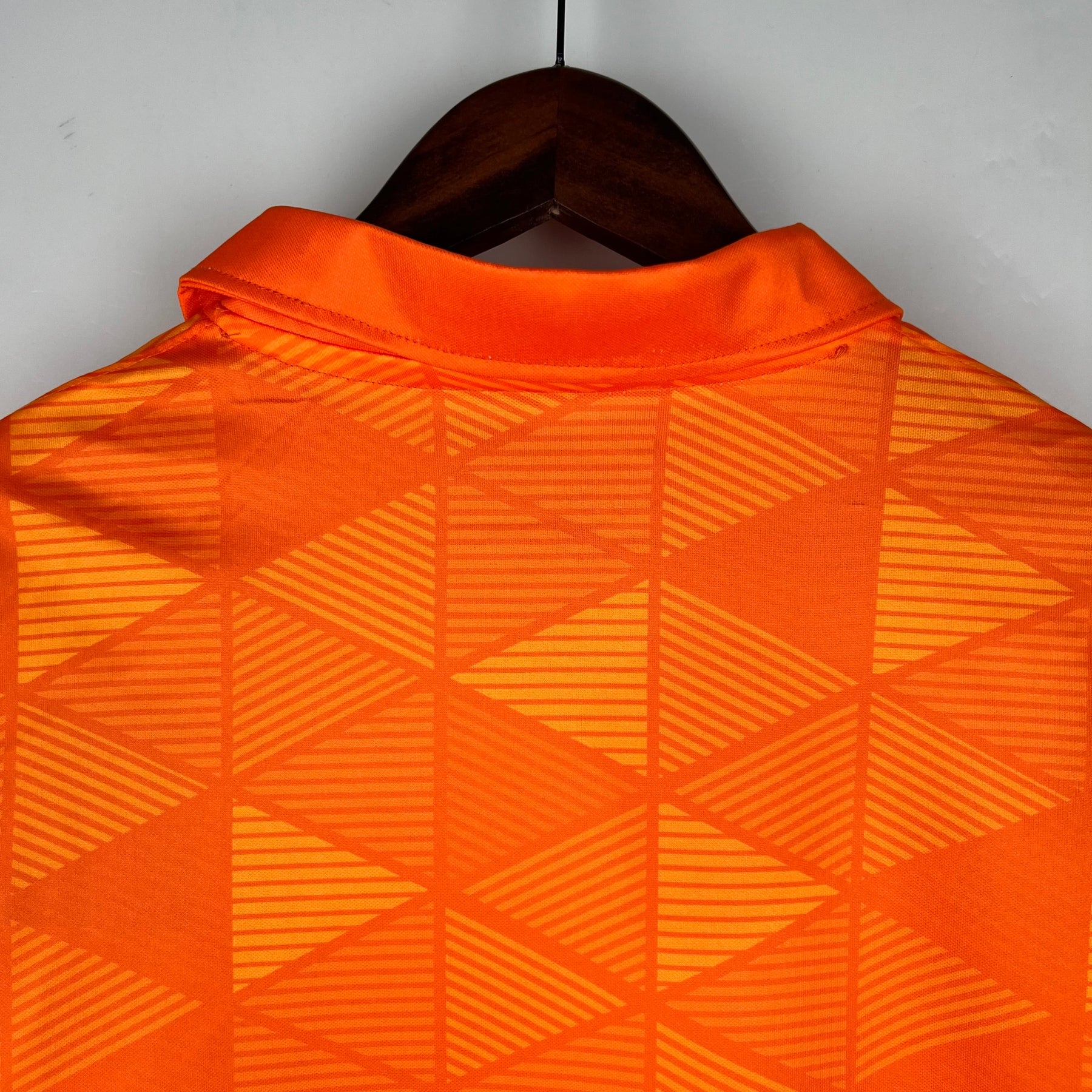 CAMISA AFC RICHMOUND AWAY 23/24