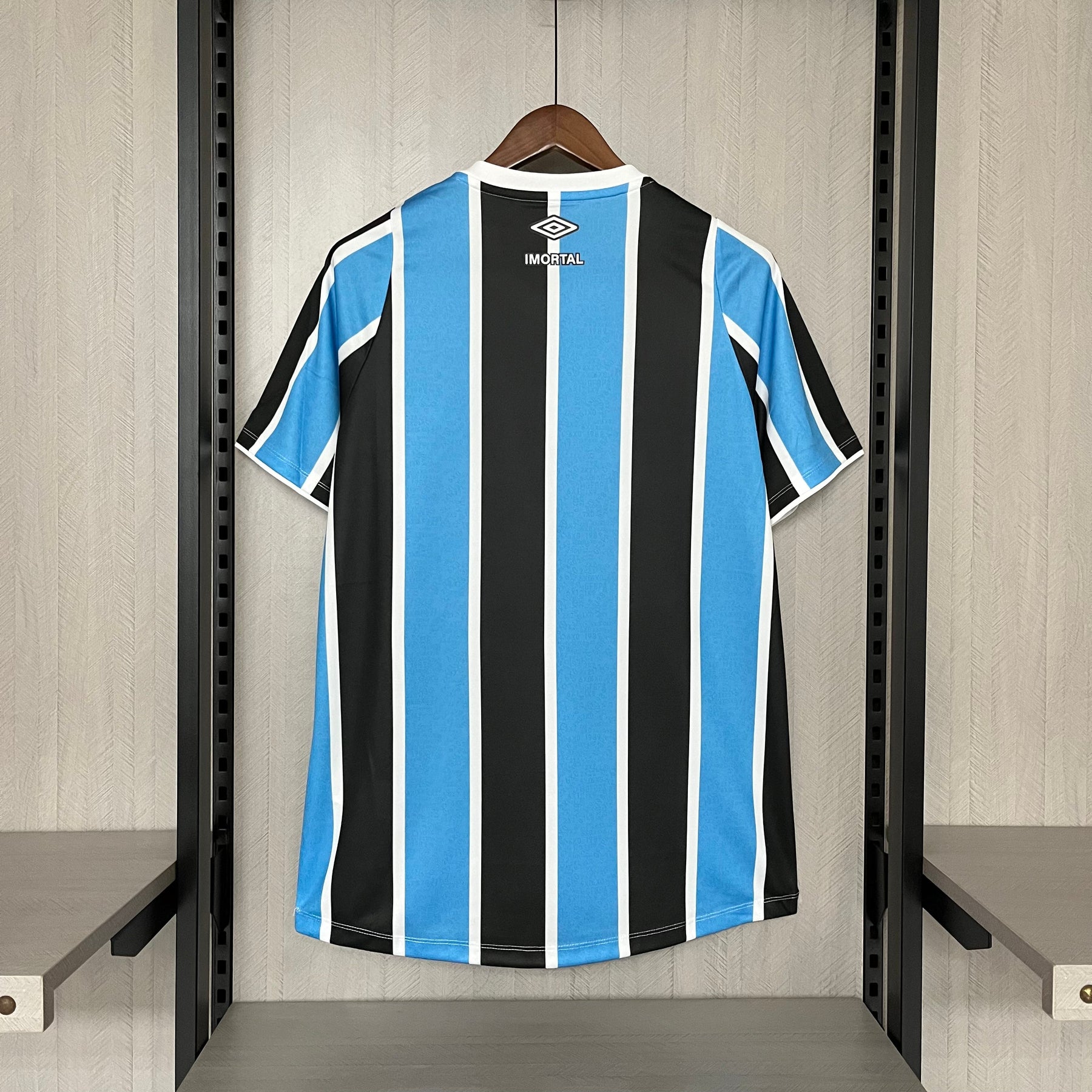 CAMISA GRÊMIO HOME 24/25