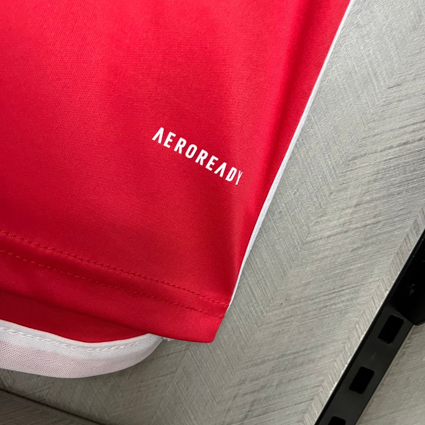 CAMISA INTERNACIONAL HOME 24/25