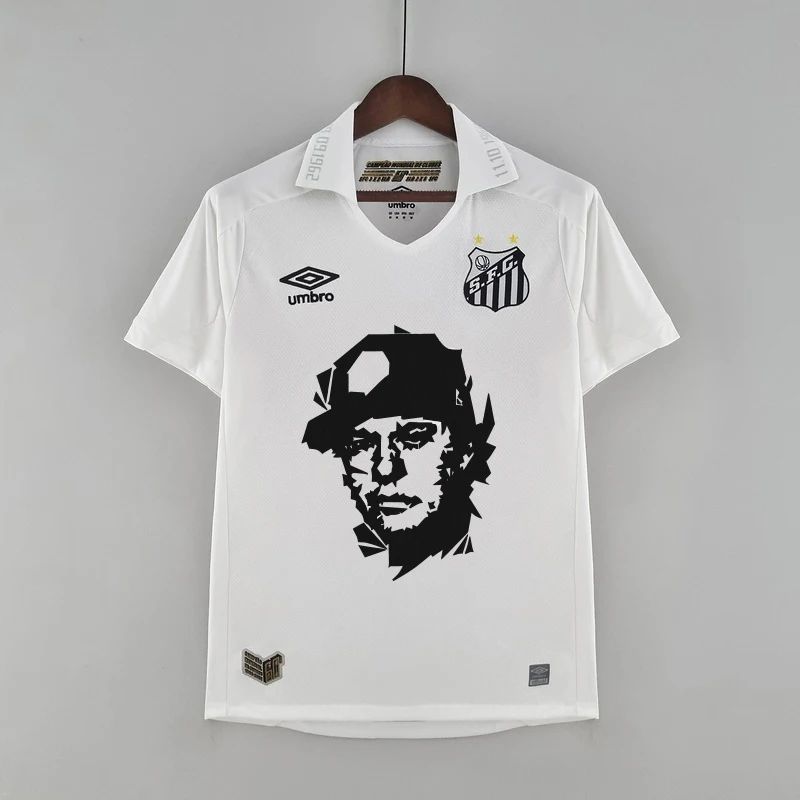 CAMISAS SANTOS CHARLIE BROWN