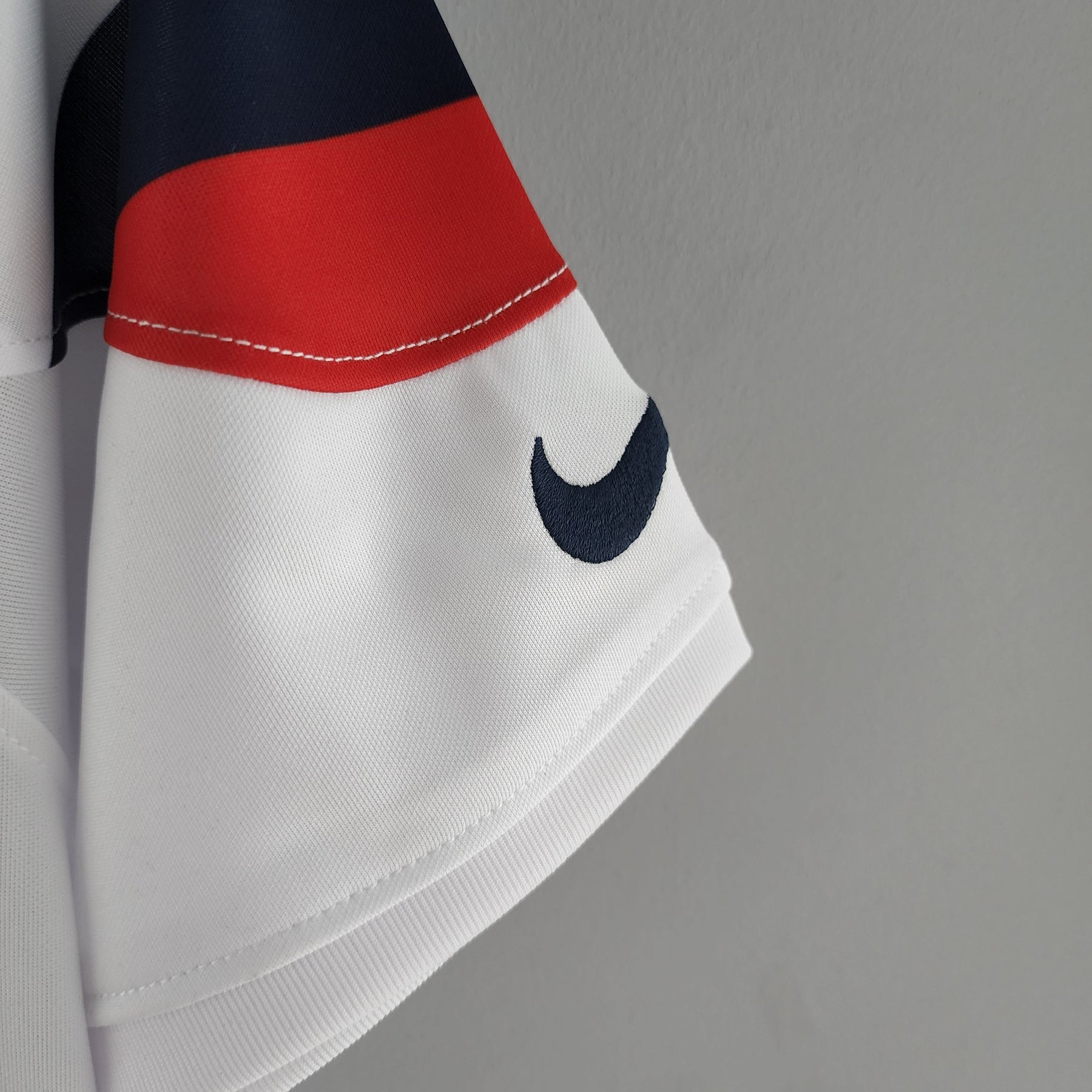 CAMISA ESTADOS UNIDOS HOME 22/23