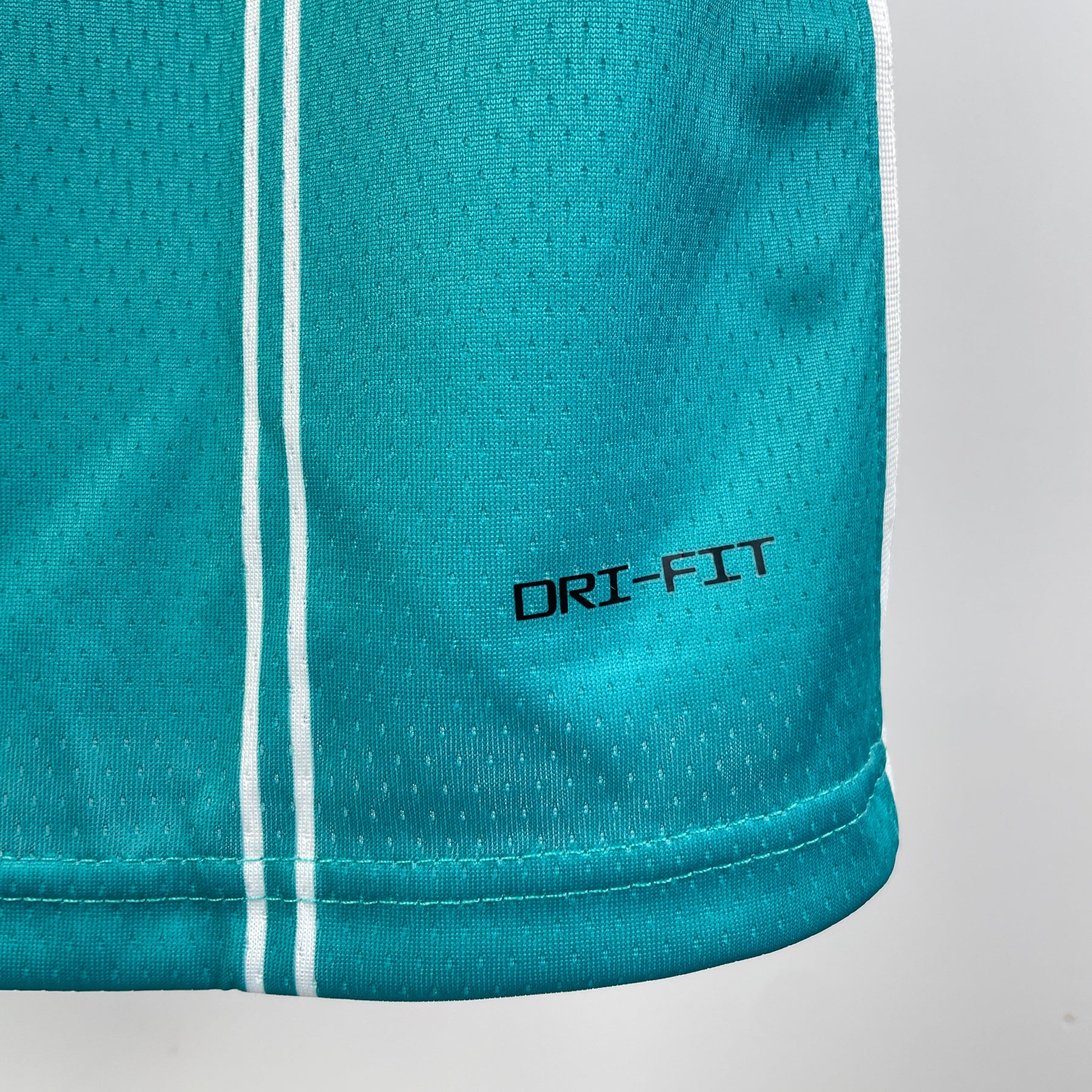 NBA CHARLOTTE HORNETS AZUL 23/24