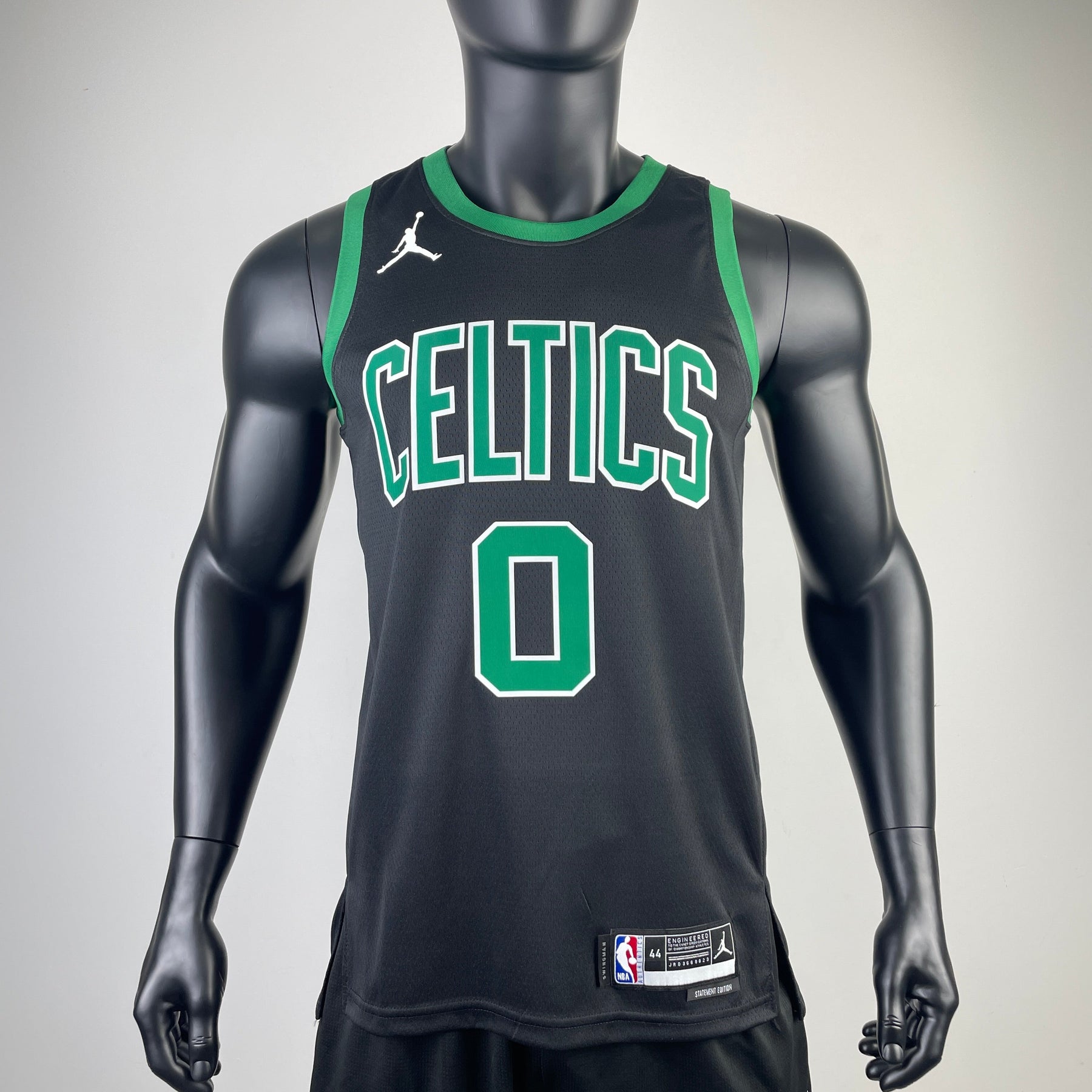 NBA BOSTON CELTICS BLACK 22/23