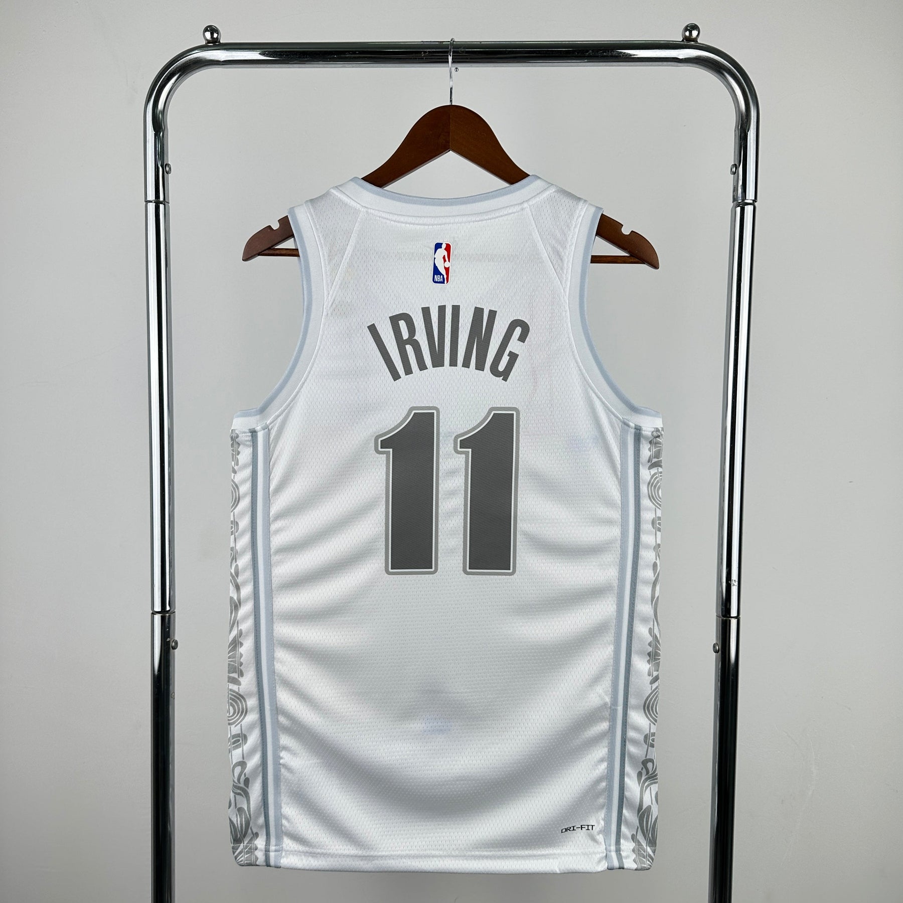 NBA DALLAS MAVERICKS CITY EDITION 24/25