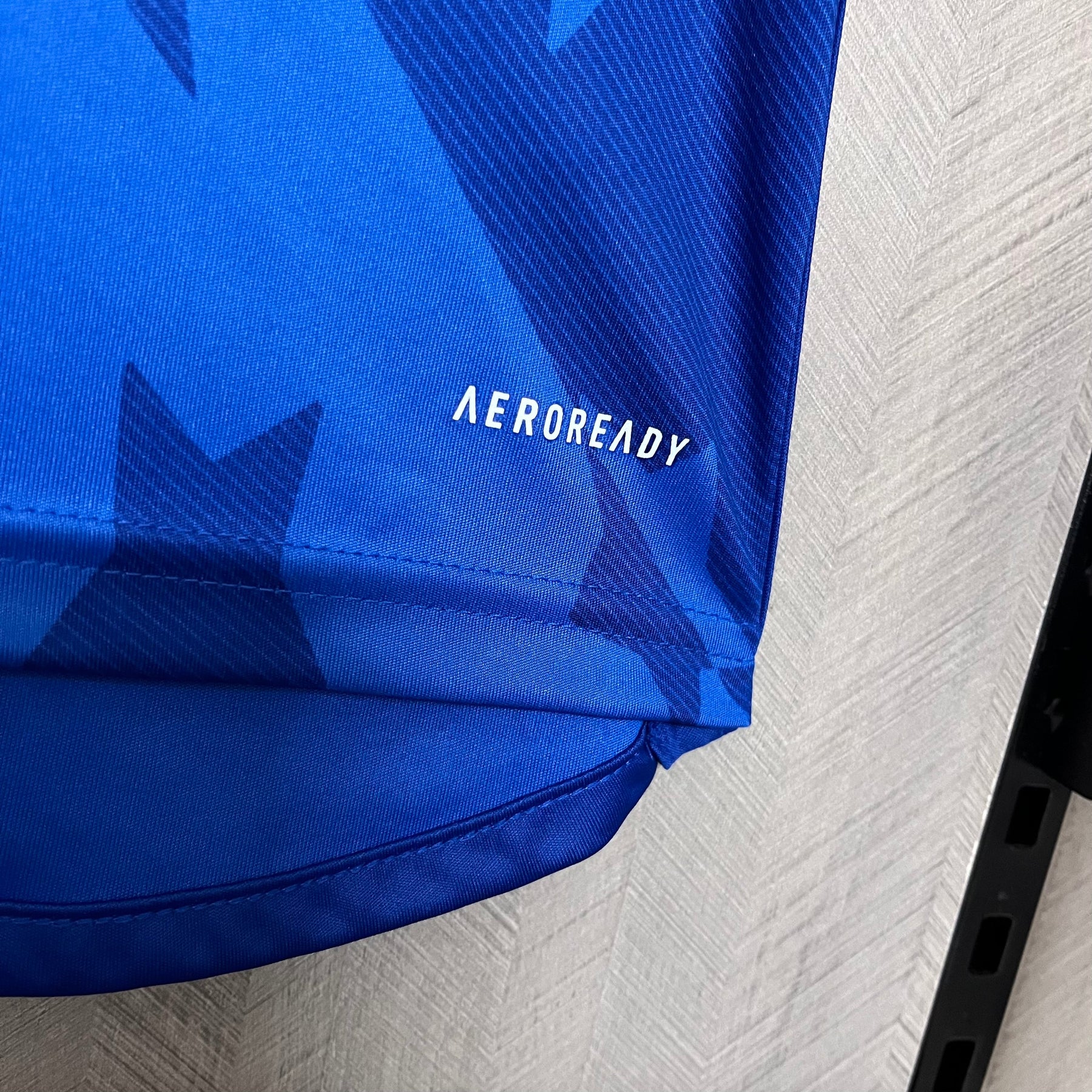 CAMISA CRUZEIRO GABIGOL HOME 24/25