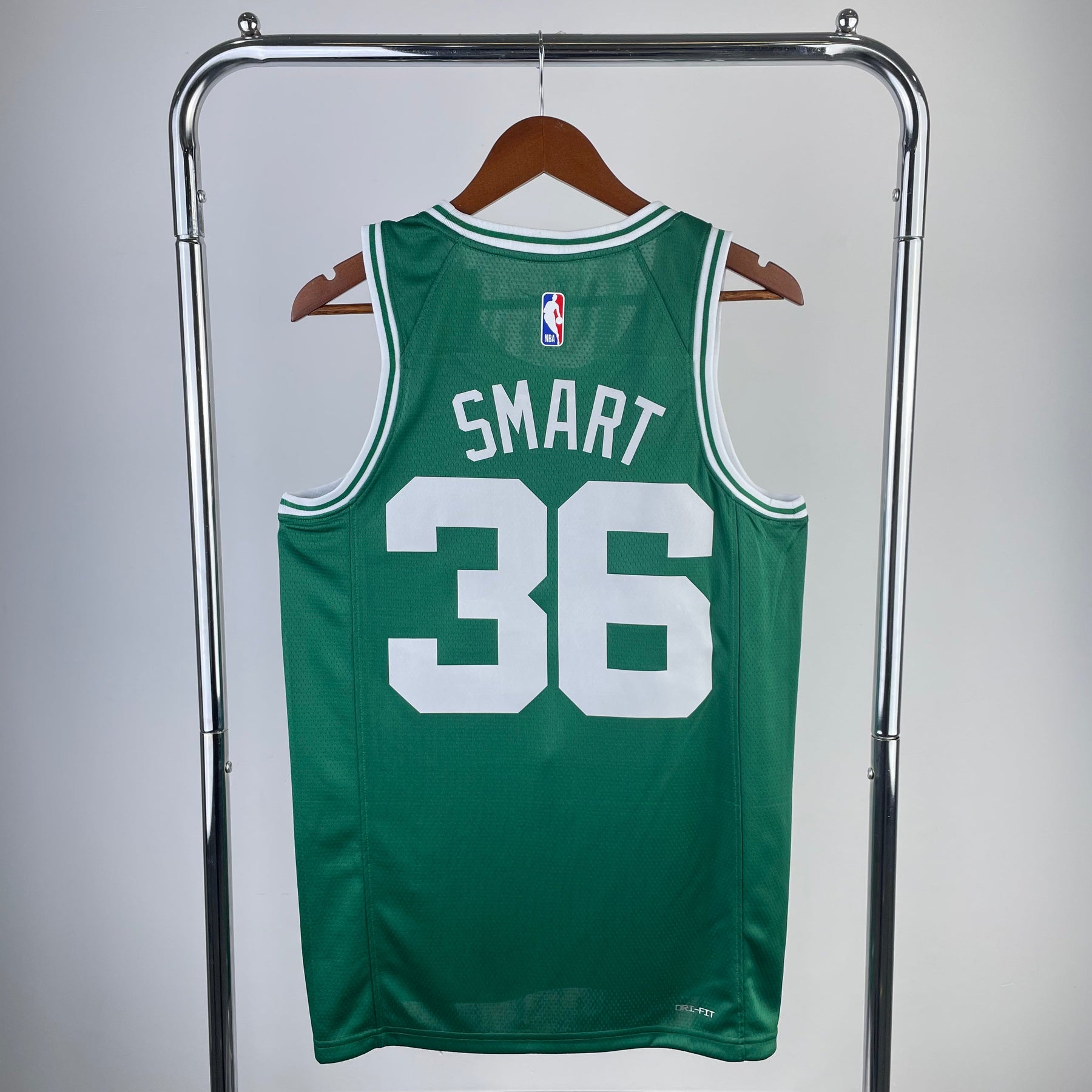 NBA BOSTON CELTICS GREEN 22/23