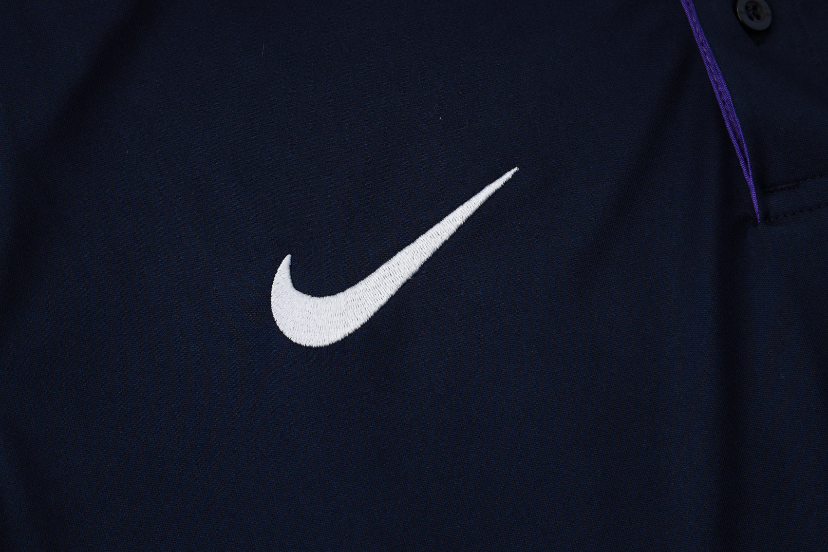 KIT COMISSÃO CORINTHIANS BLUE 25/26
