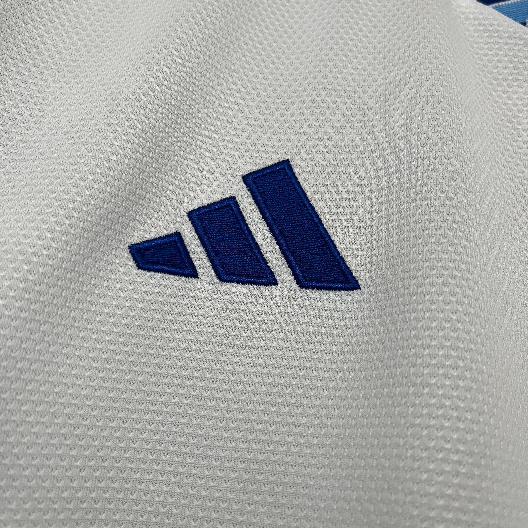 CAMISA CRUZEIRO GABIGOL AWAY 24/25