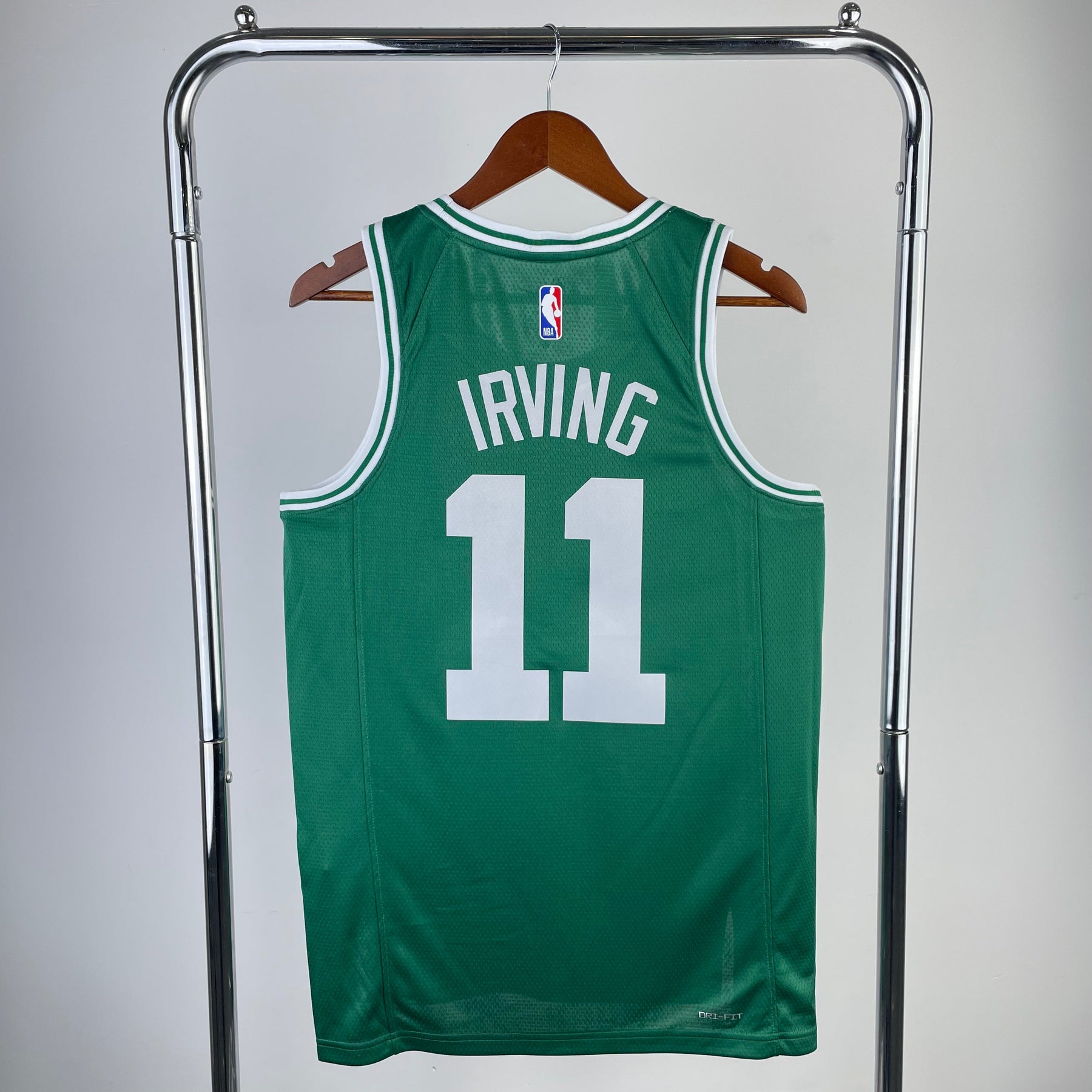 NBA BOSTON CELTICS GREEN 22/23