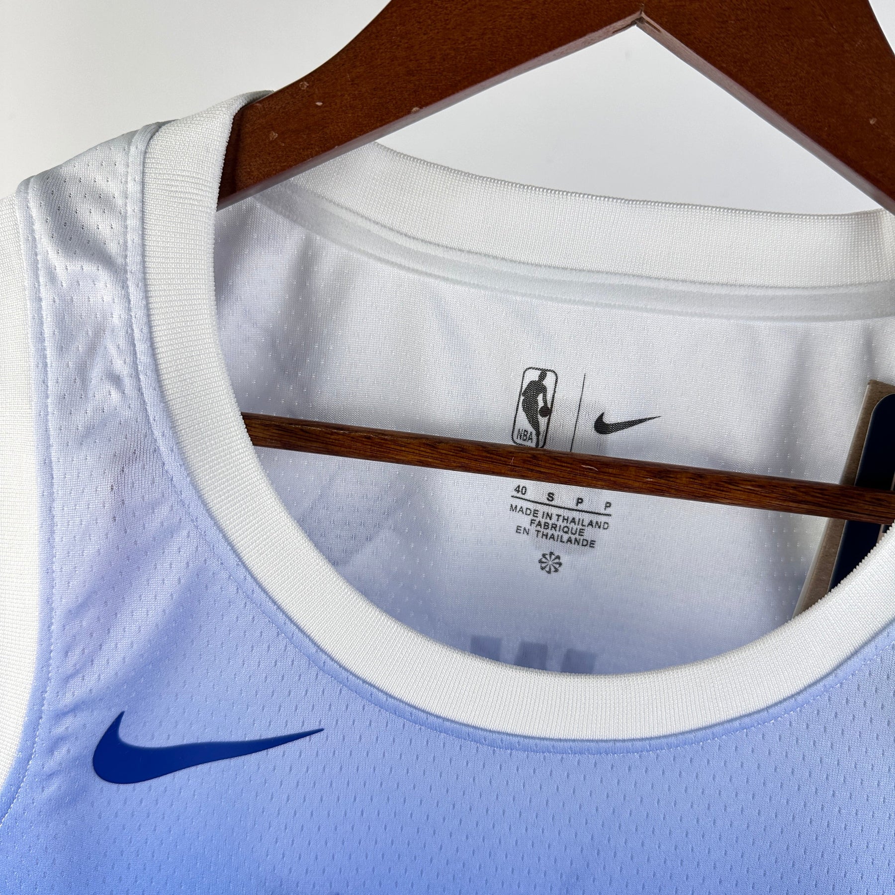 NBA MINNESOTA TIMBERWOLVES CITY EDITION 23/24