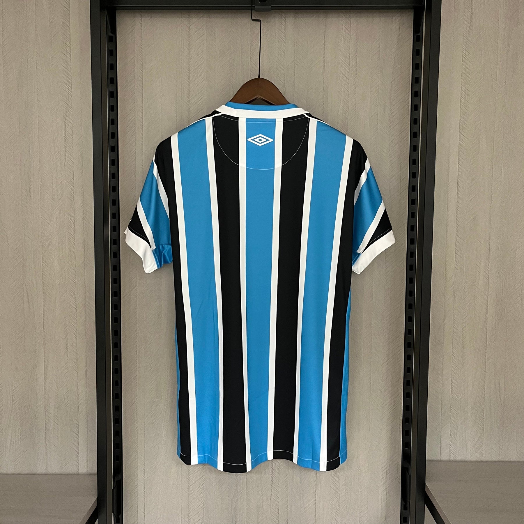 CAMISA GRÊMIO HOME 23/24