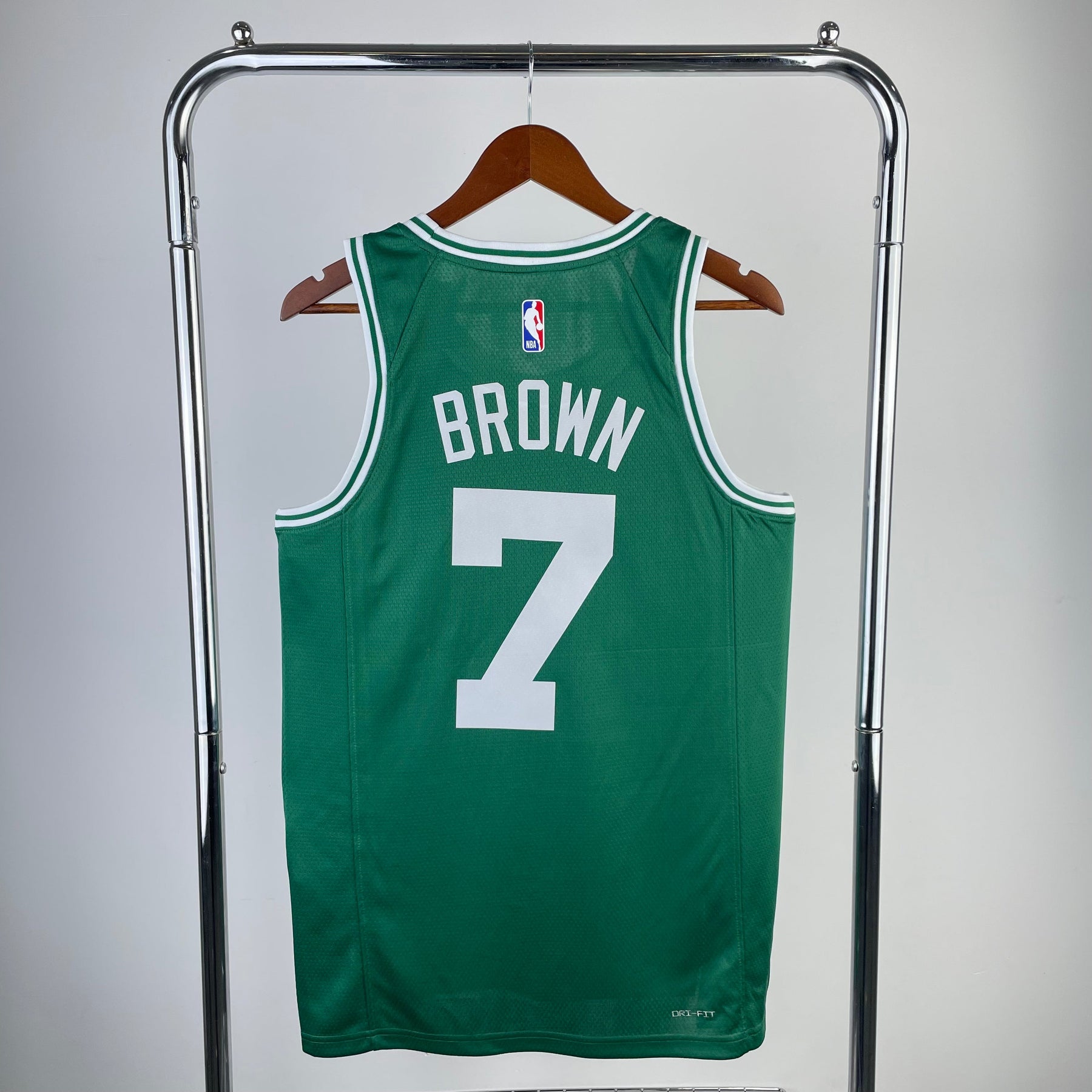 NBA BOSTON CELTICS GREEN 22/23
