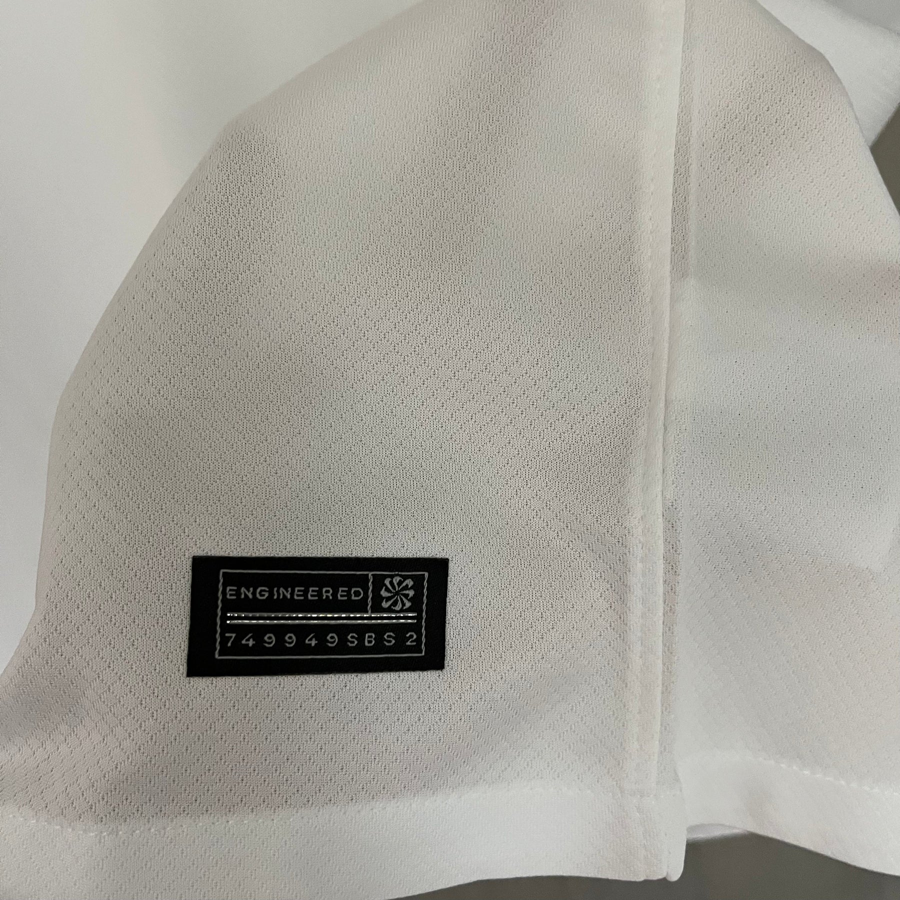 CAMISA CORINTHIANS HOME 23/24
