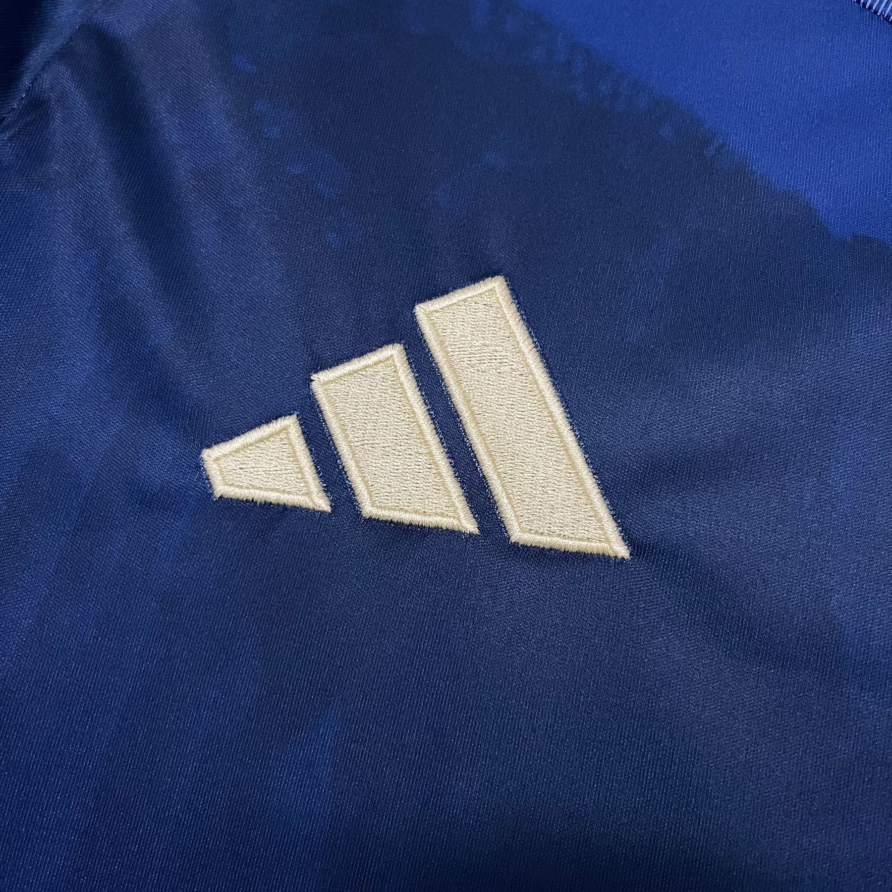 CAMISA AMÉRICA DO MÉXICO THIRD 25/26