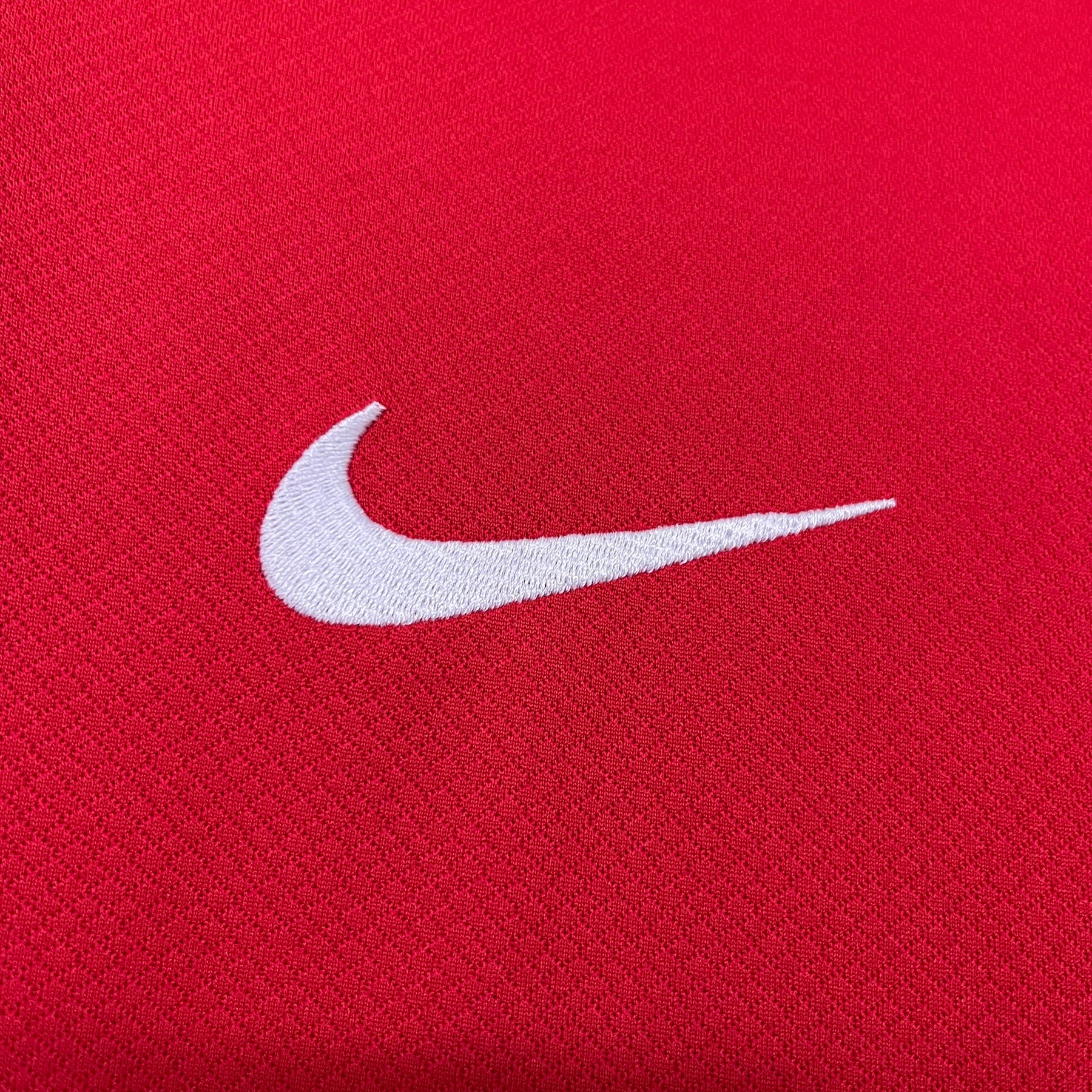 CAMISA PORTUGAL HOME 24/25