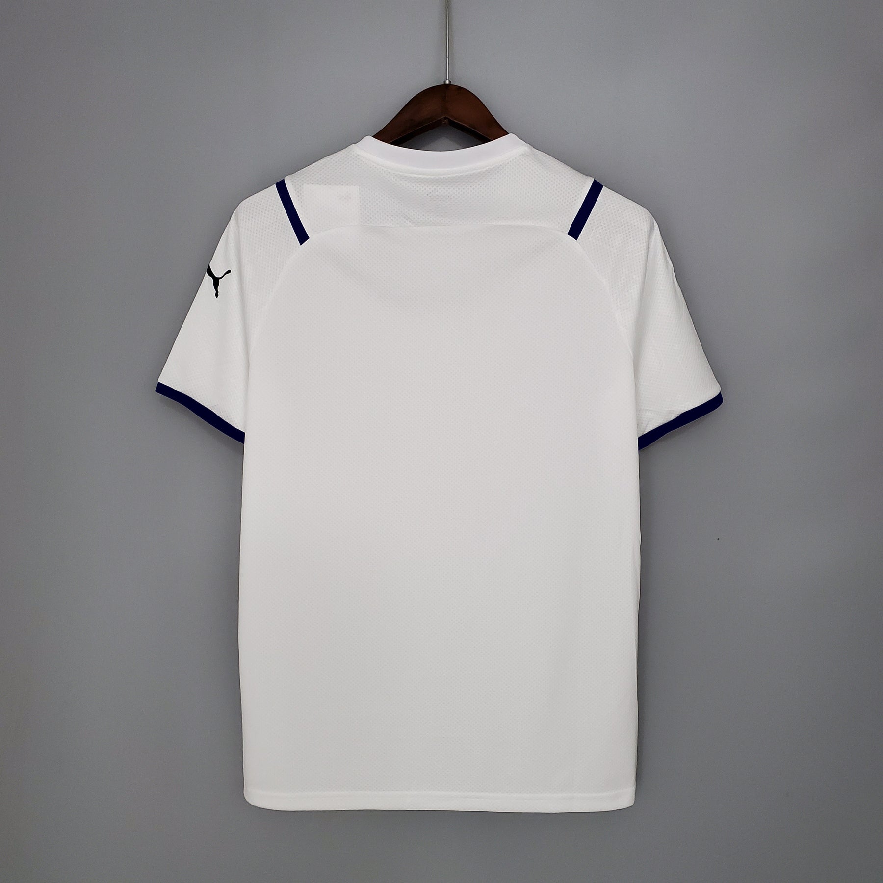 CAMISA ITÁLIA AWAY 21/22